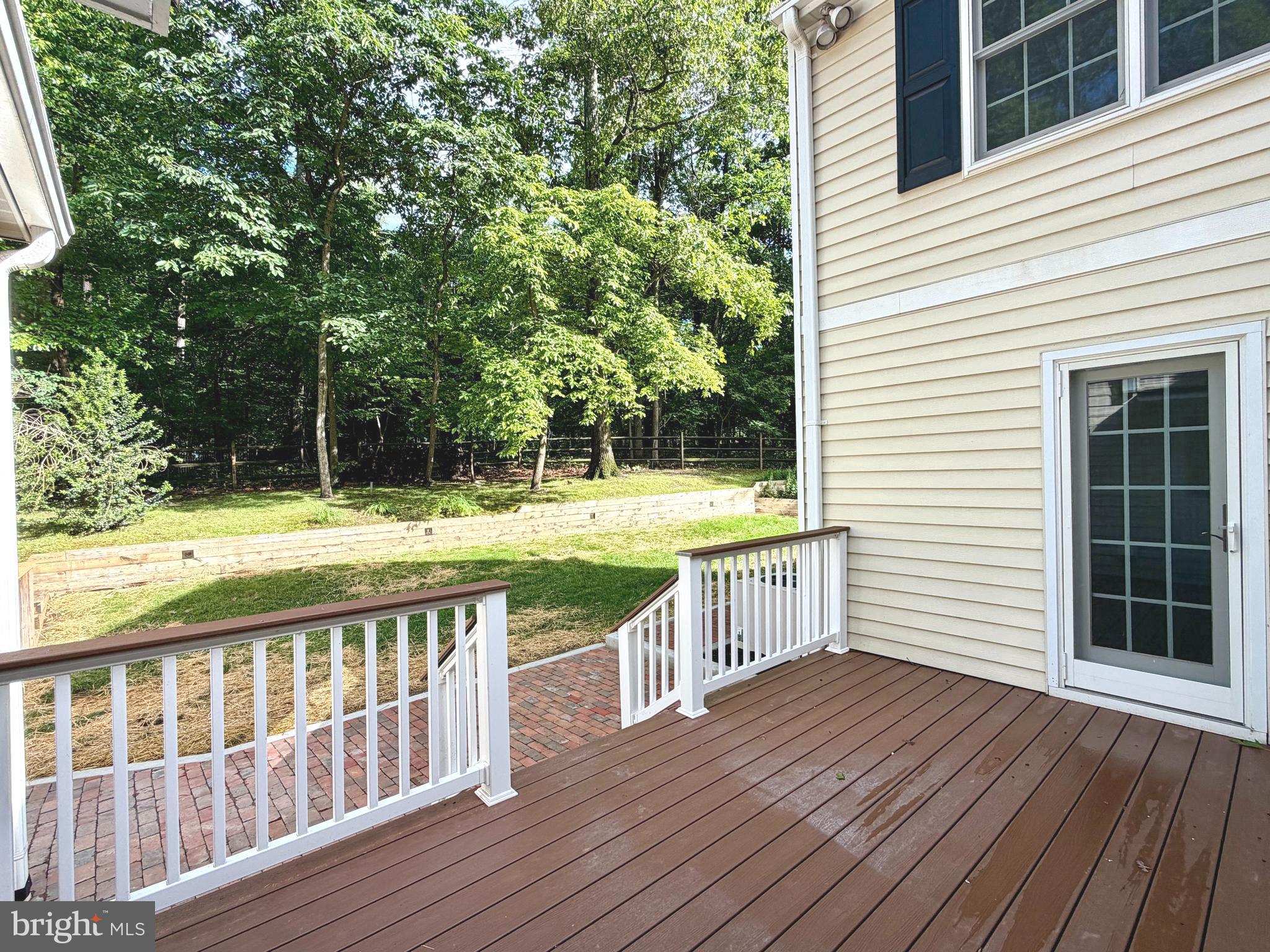 CLARKSBURG OUTSIDE - Residential
