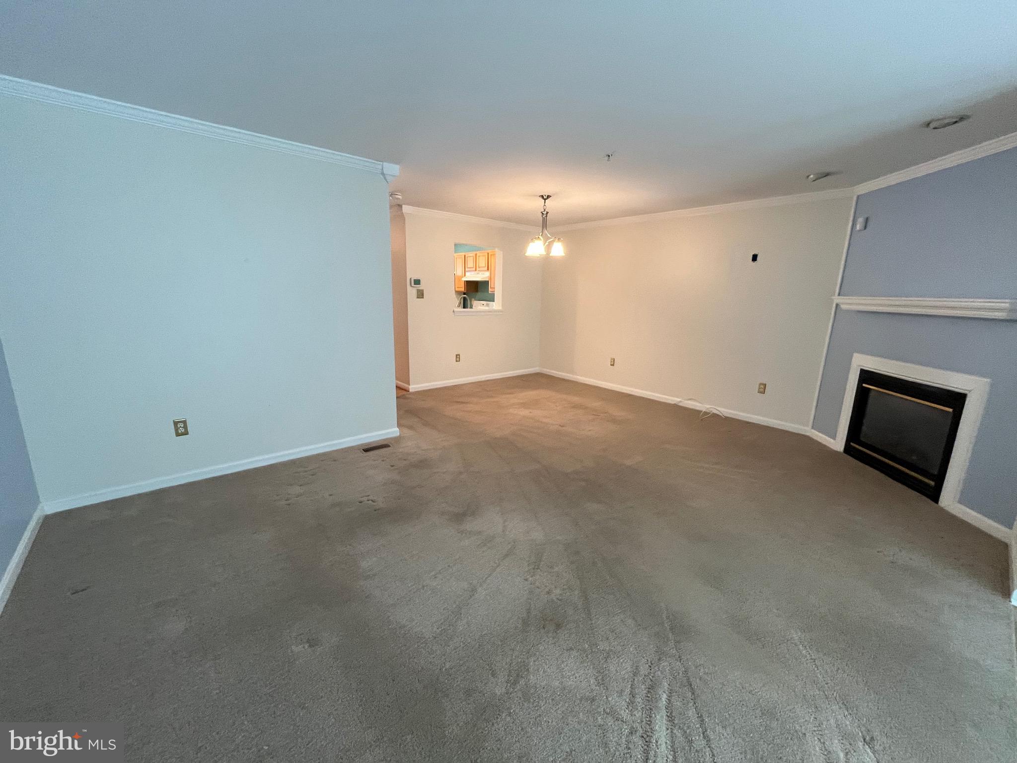 WINTERS RUN MANOR - Residential