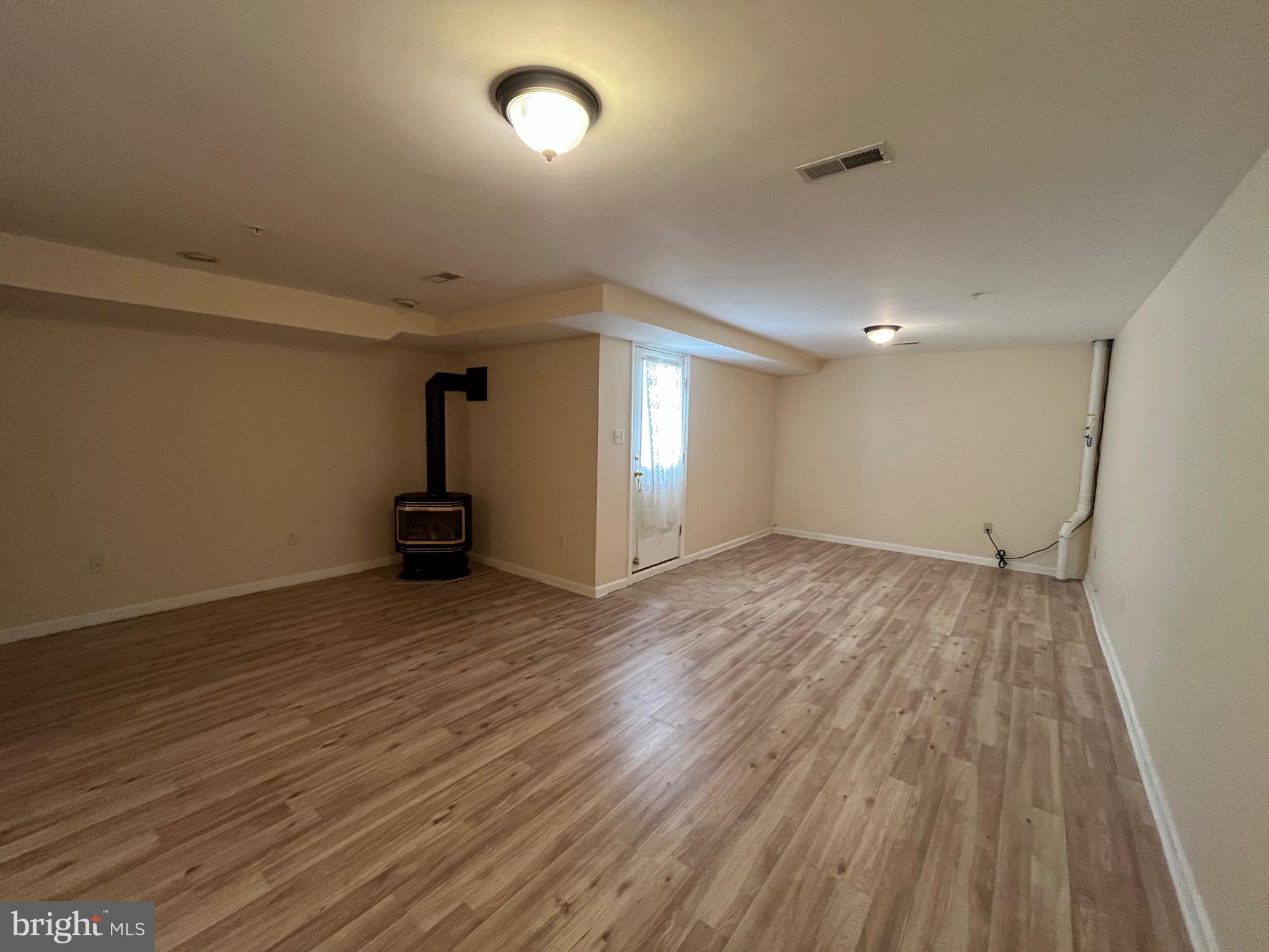 WINTERS RUN MANOR - Residential