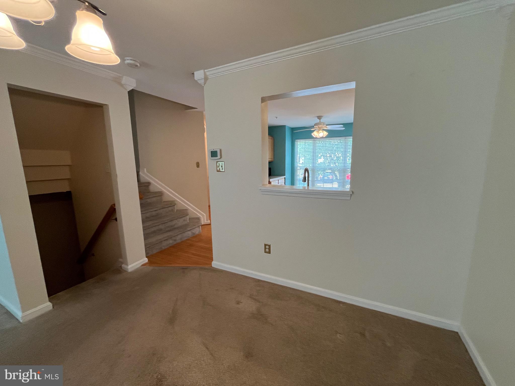 WINTERS RUN MANOR - Residential