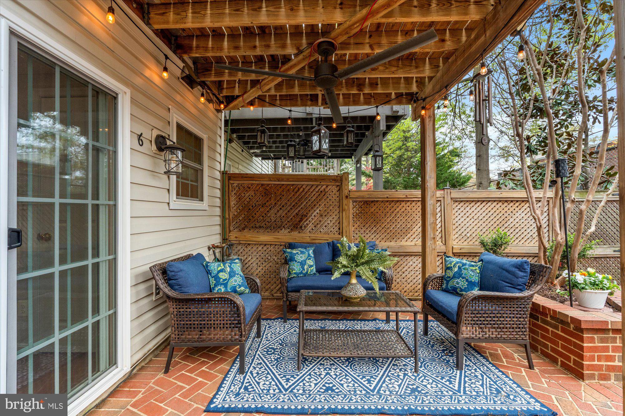 DEL RAY - Residential