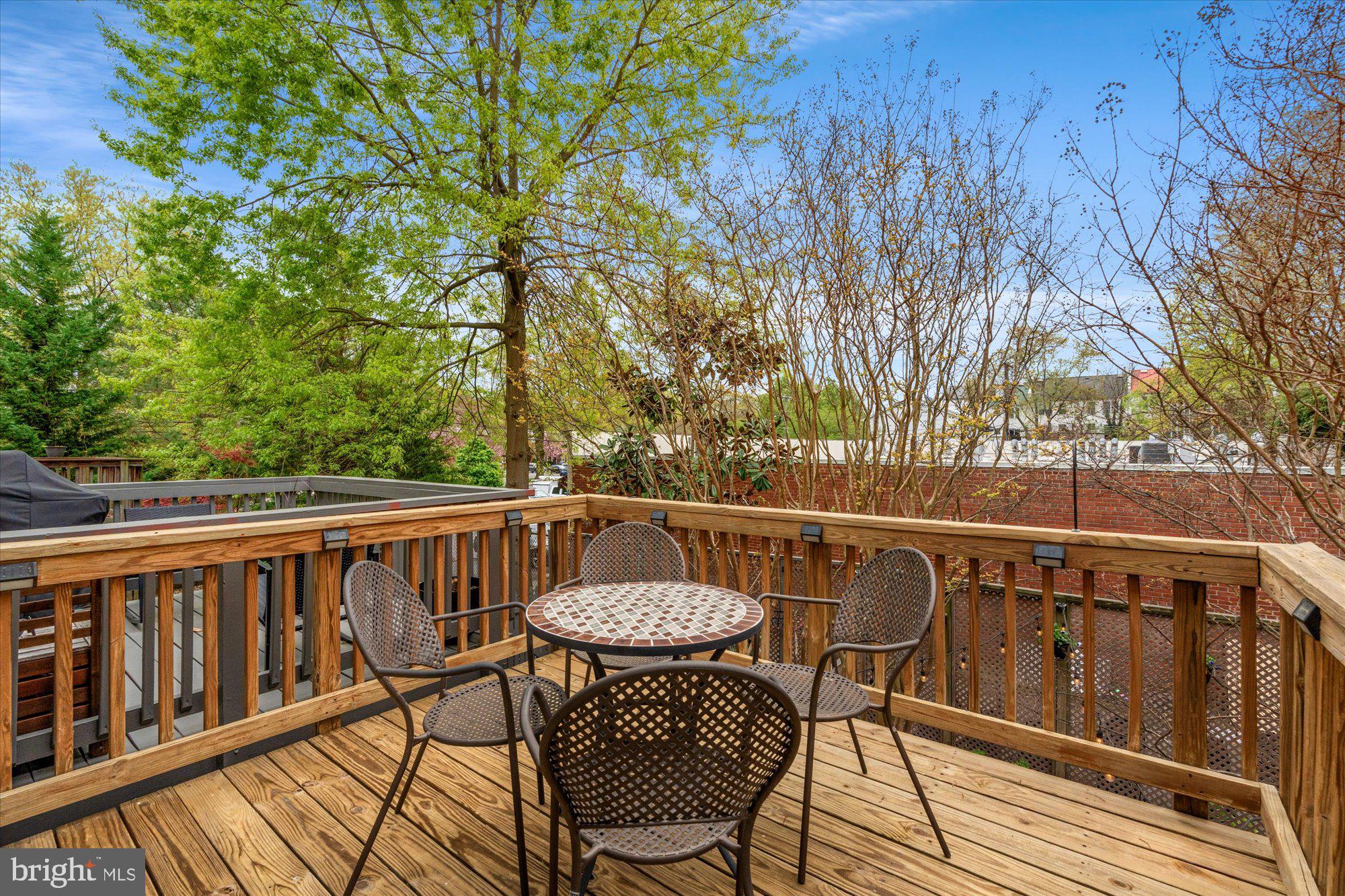 DEL RAY - Residential