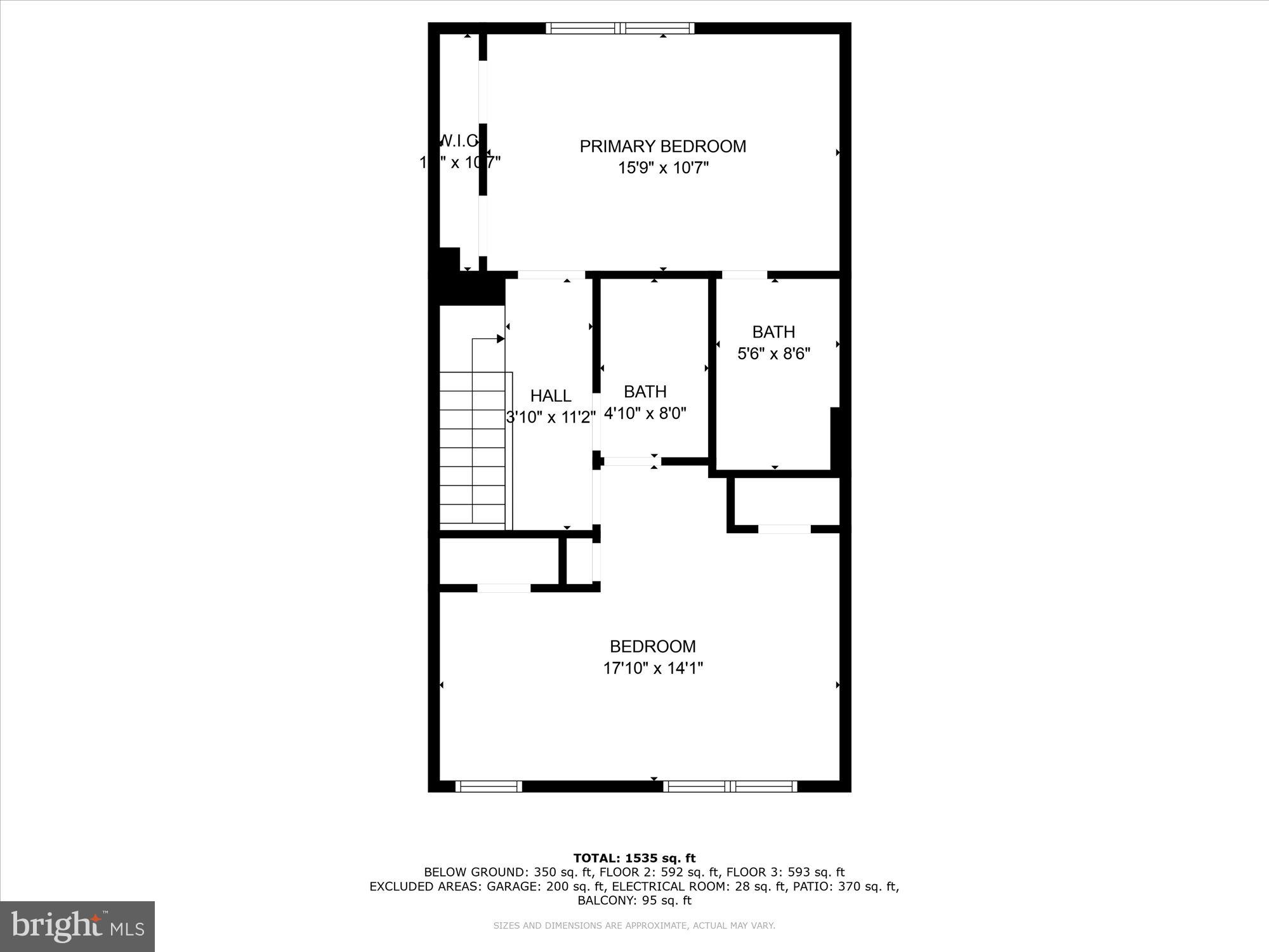 DEL RAY - Residential