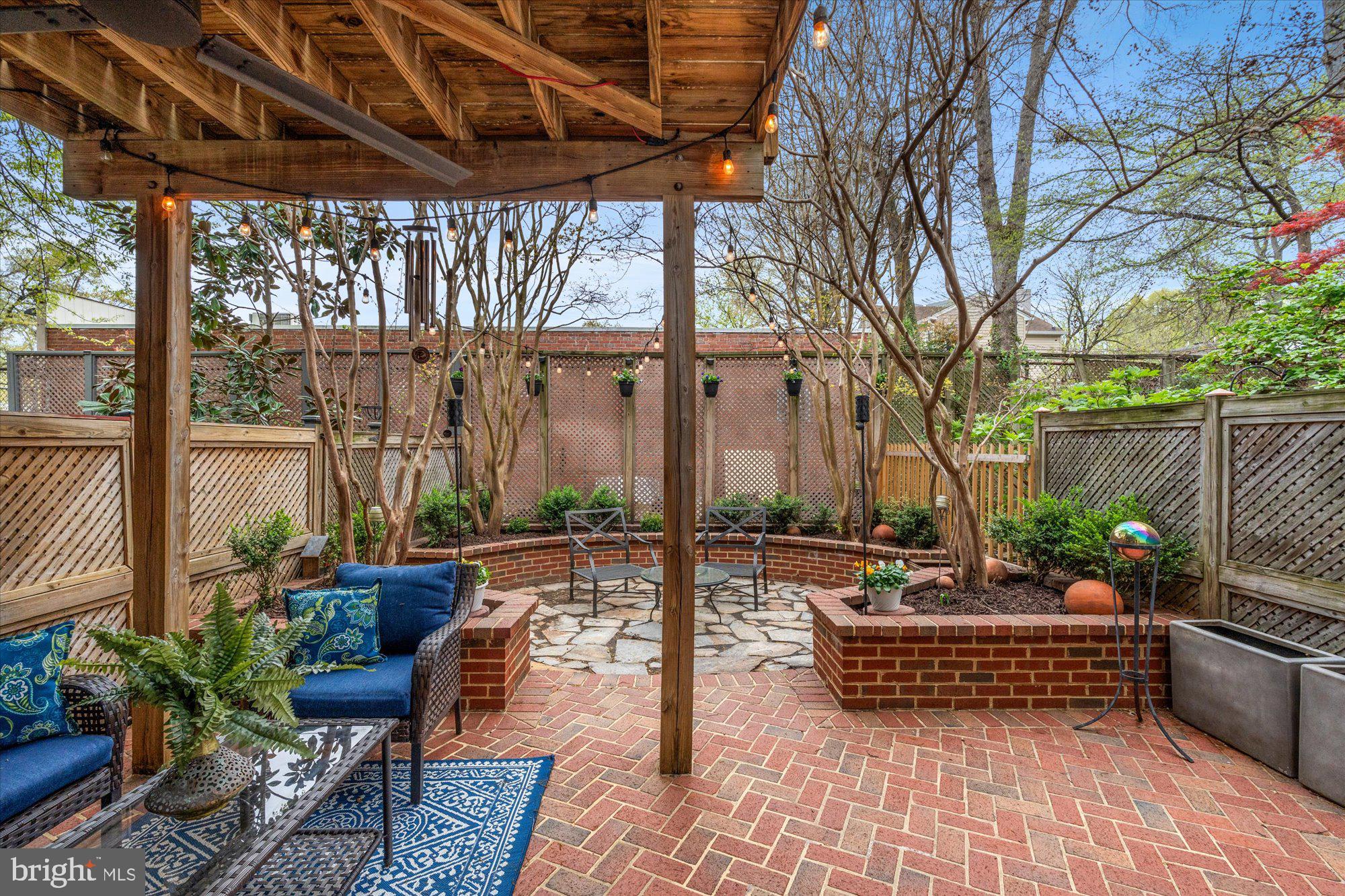 DEL RAY - Residential