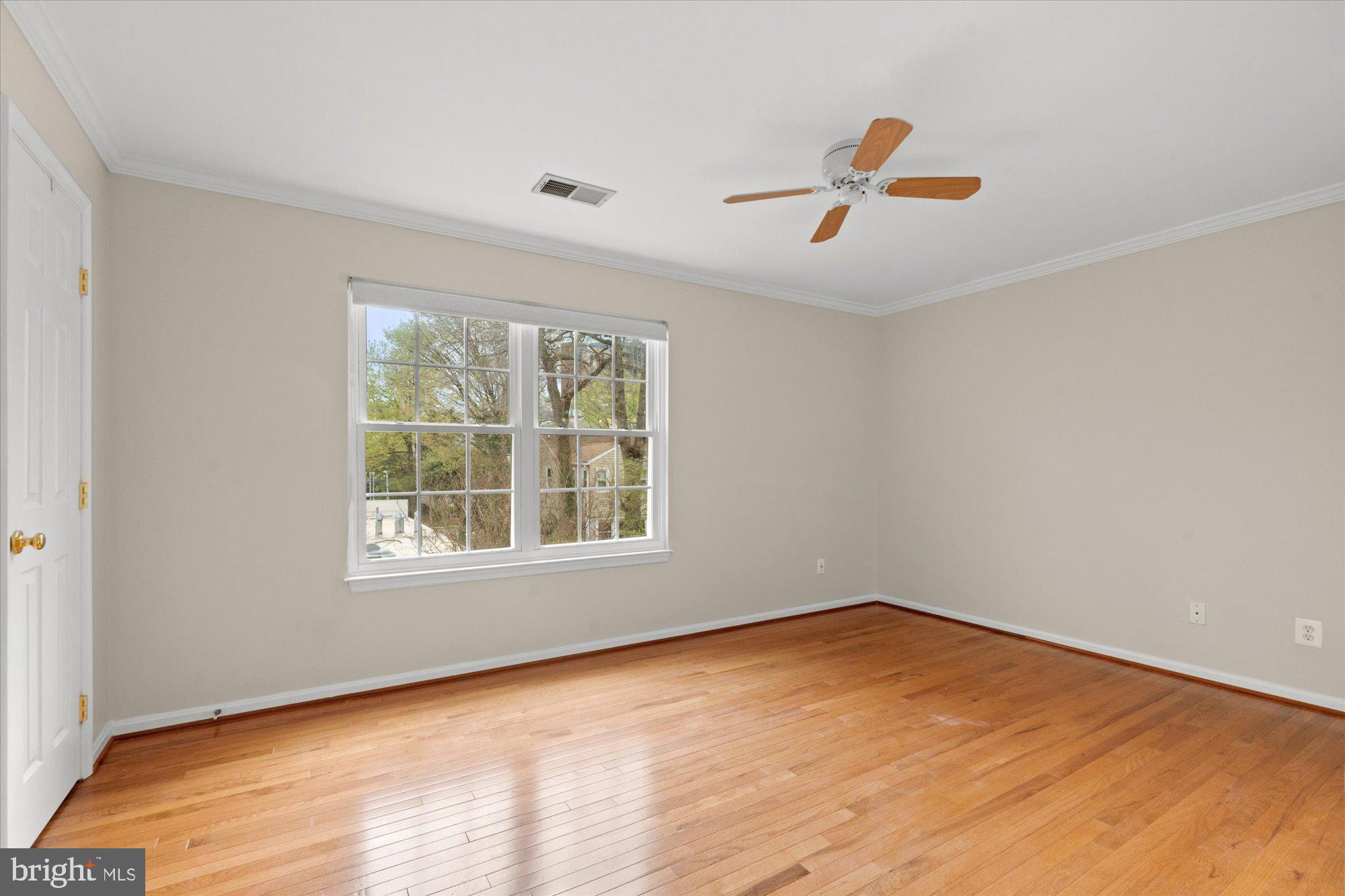 DEL RAY - Residential