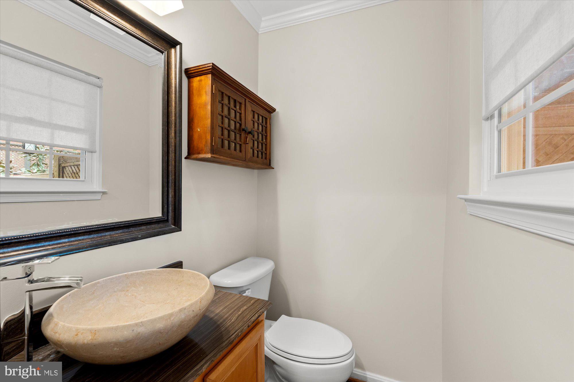 DEL RAY - Residential