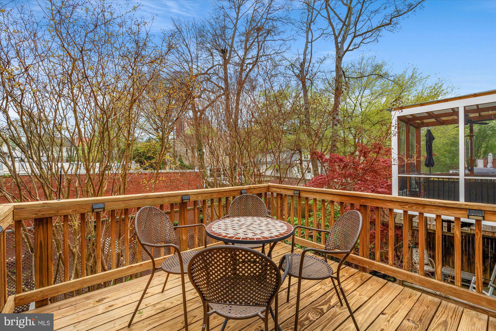 DEL RAY - Residential