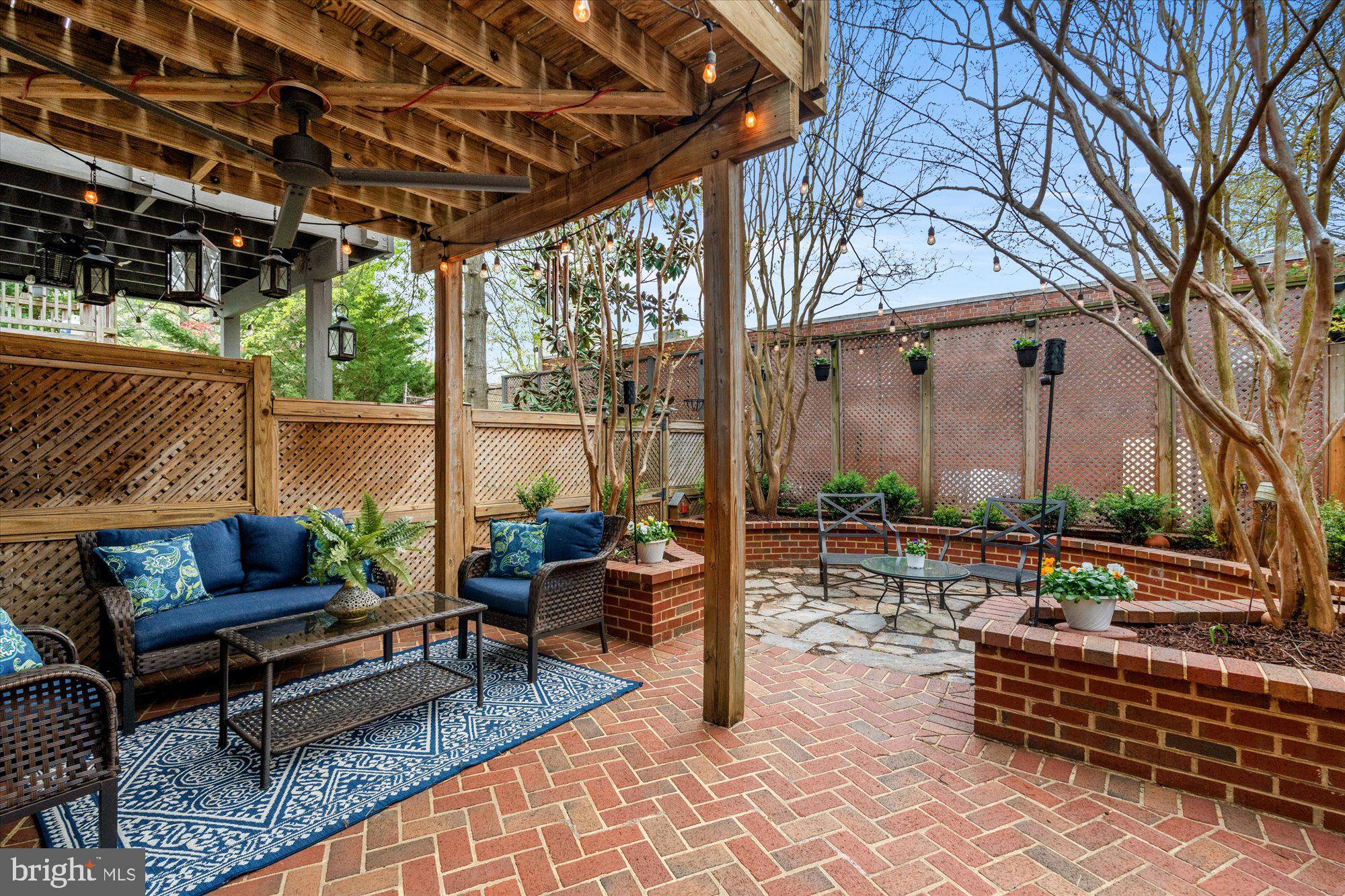 DEL RAY - Residential