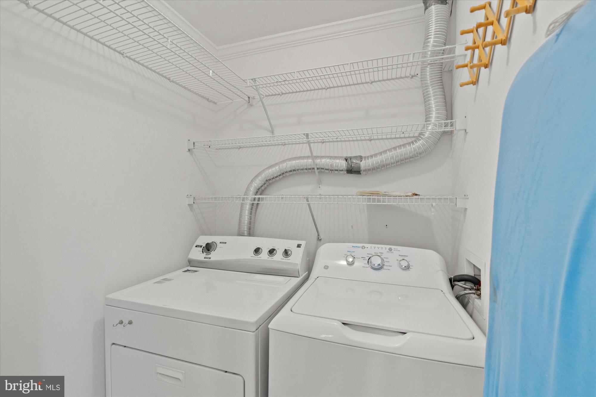 DEL RAY - Residential