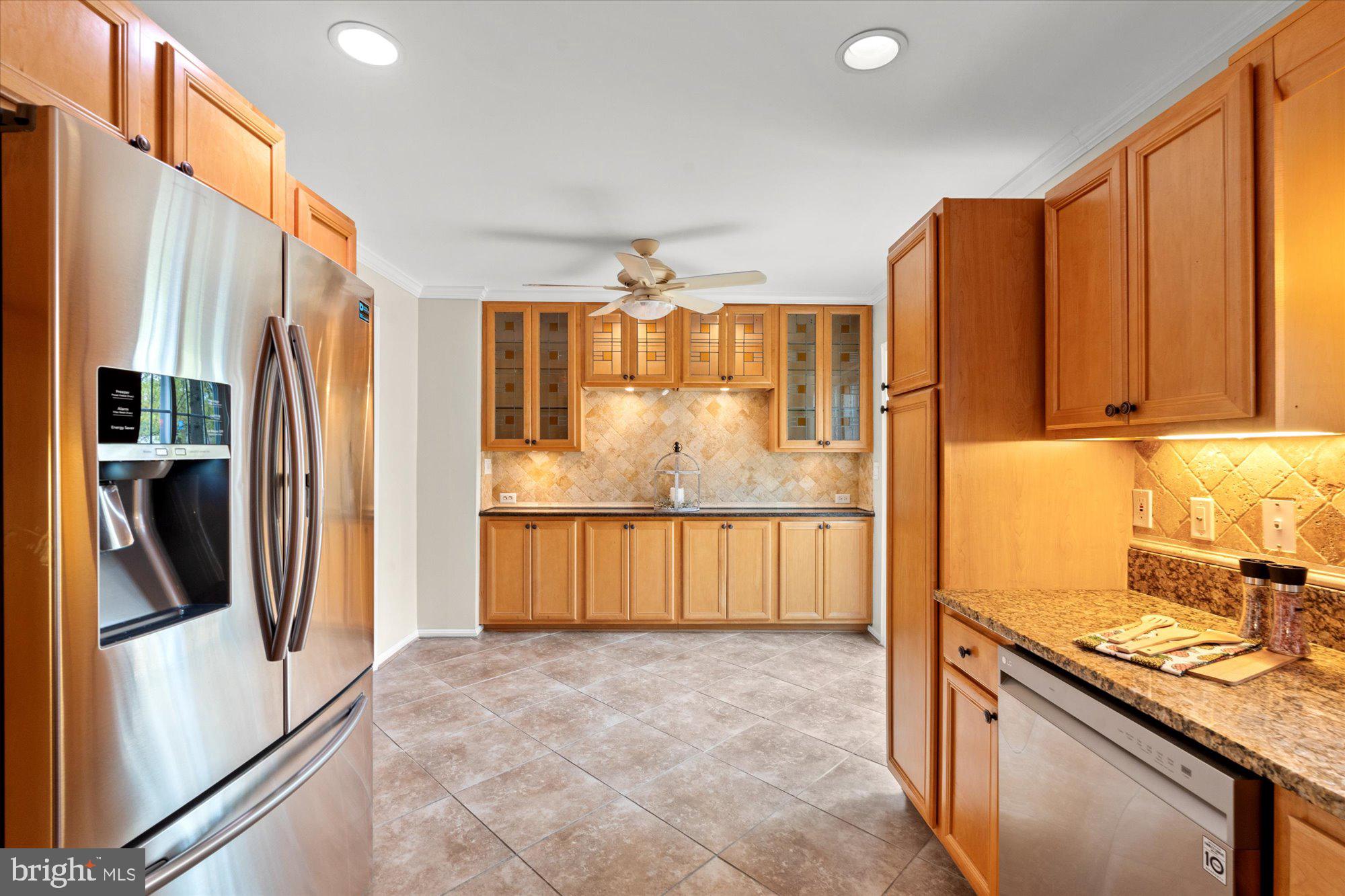 DEL RAY - Residential