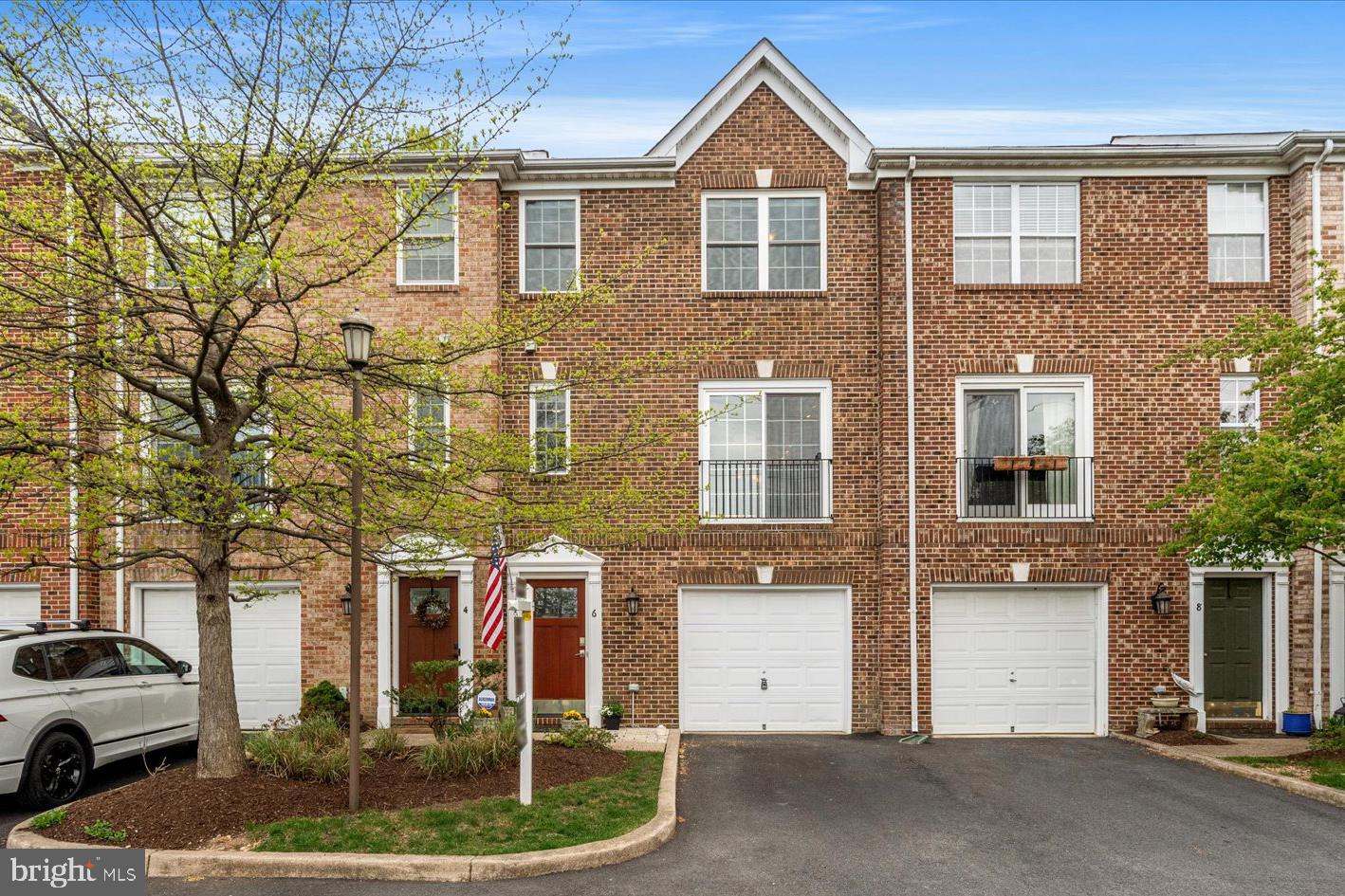 DEL RAY - Residential