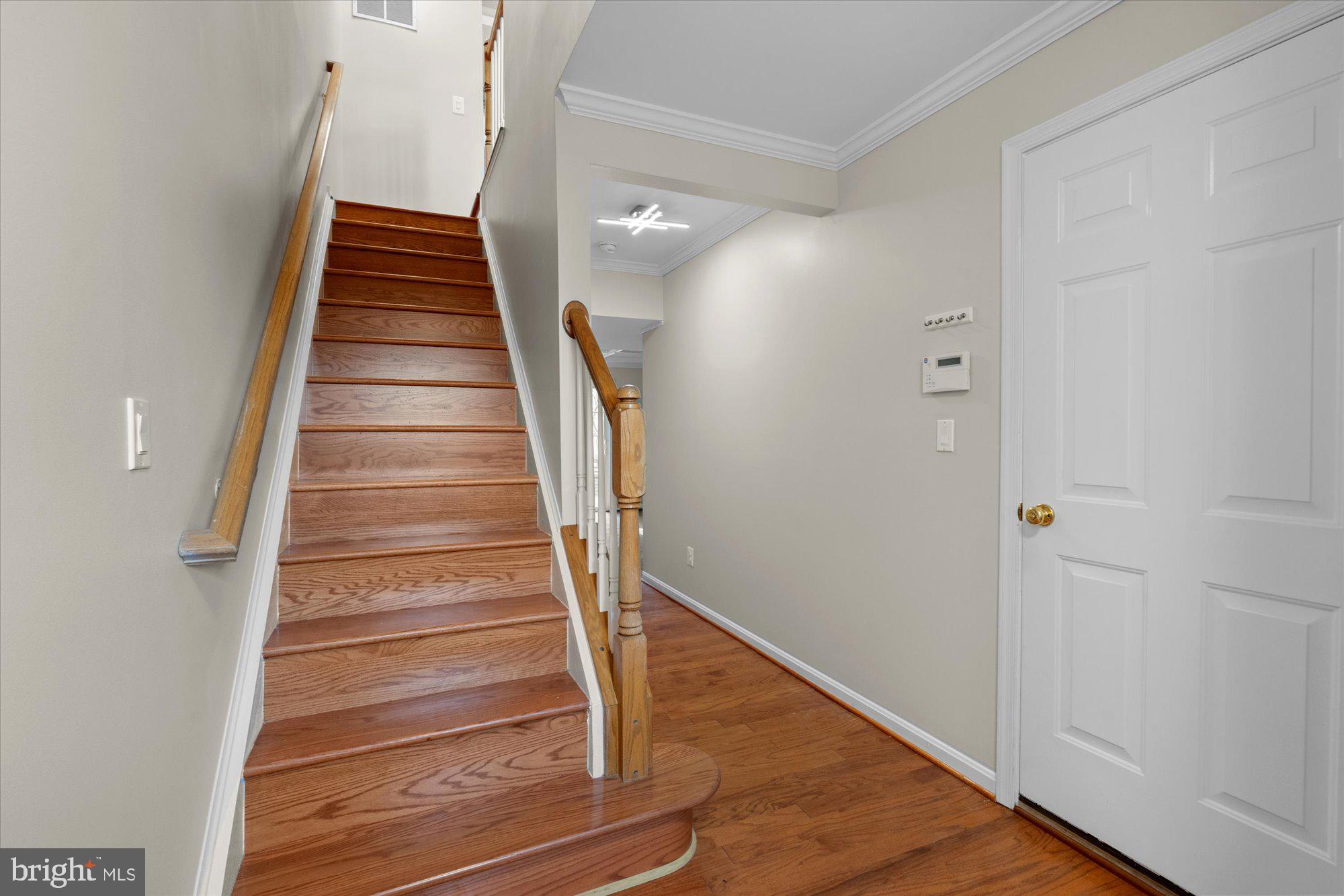 DEL RAY - Residential