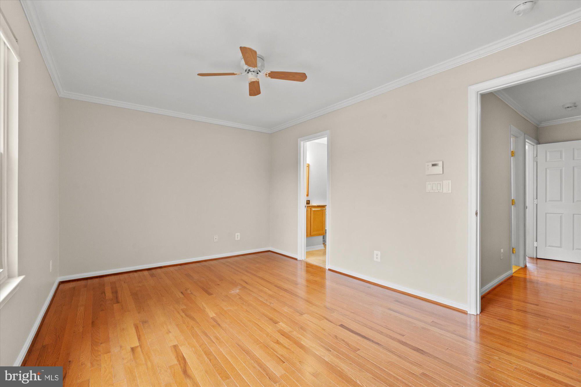 DEL RAY - Residential