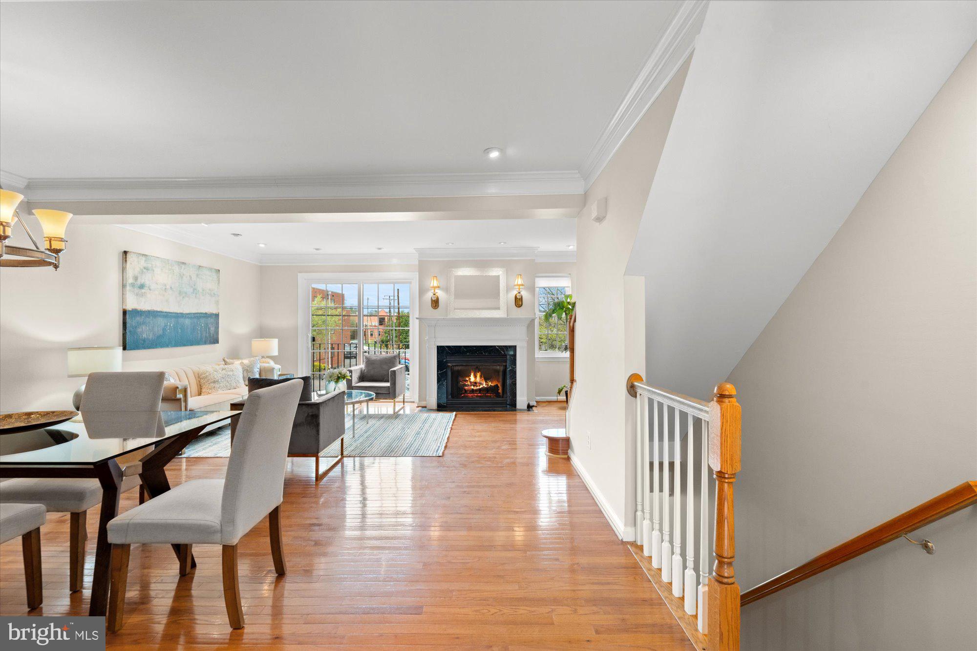 DEL RAY - Residential