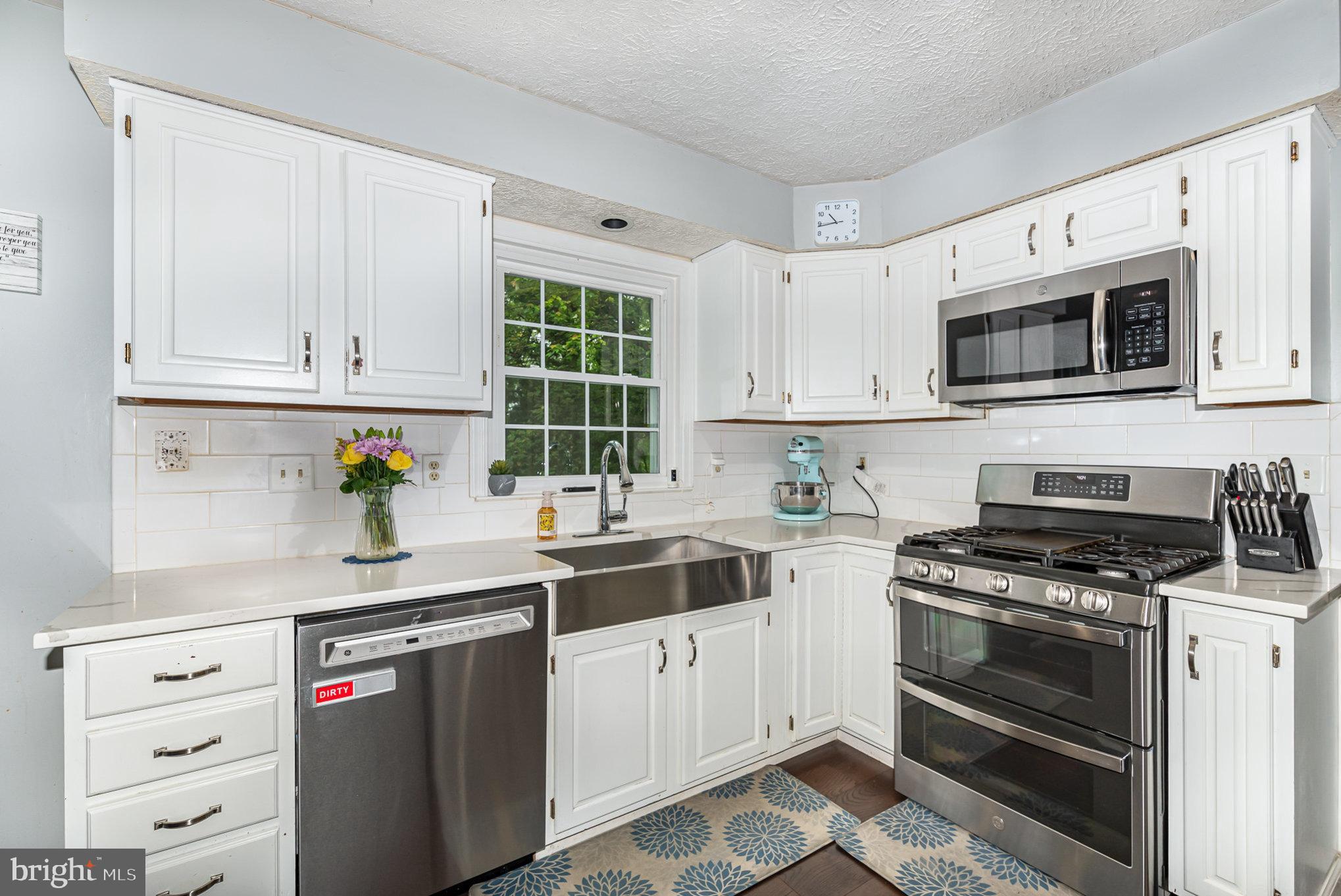 1650 PATRICE CIRCLE