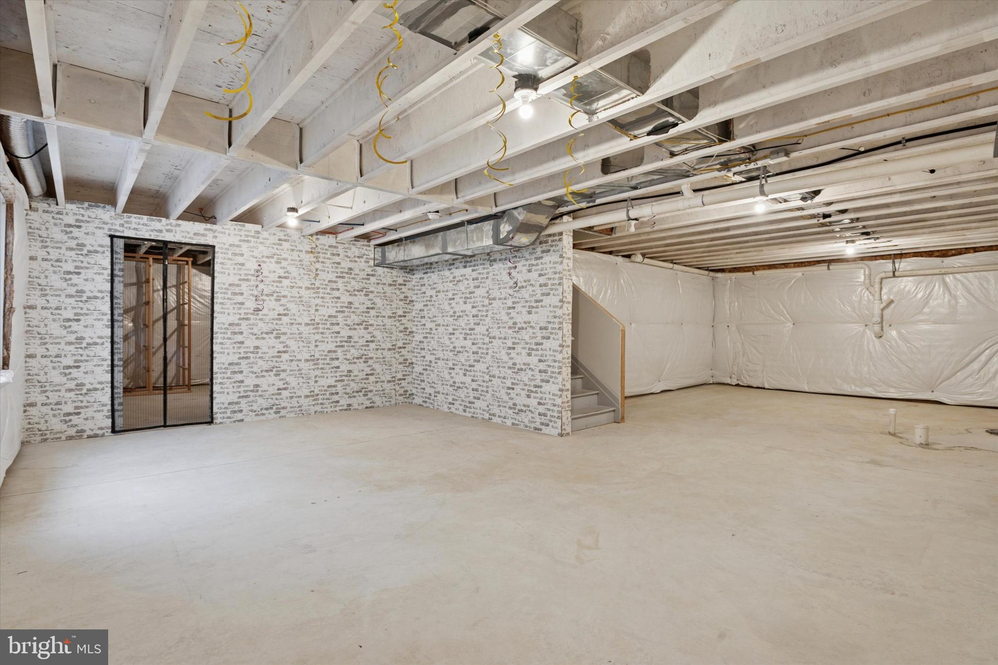 SHANNON COVE - Residential