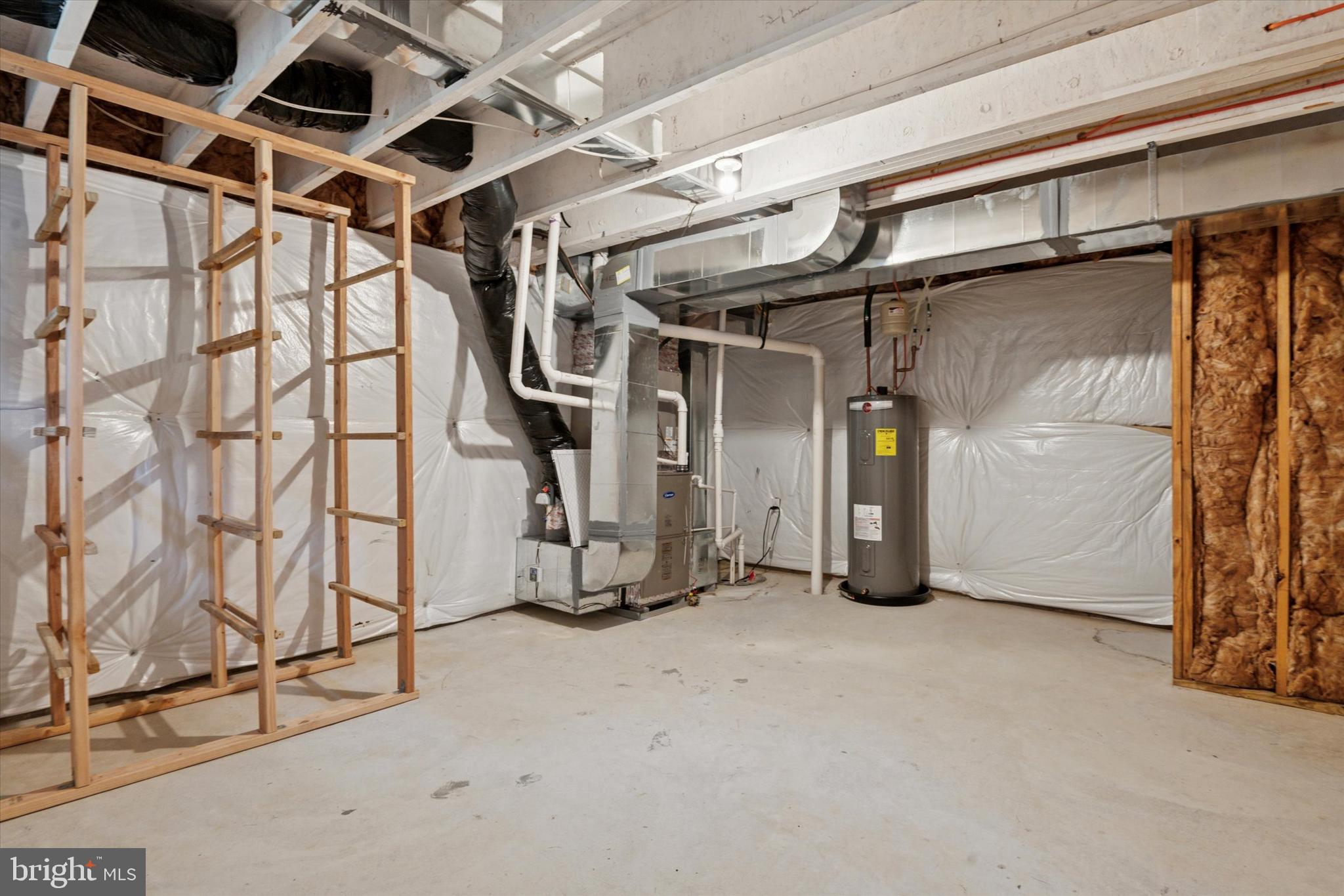 SHANNON COVE - Residential