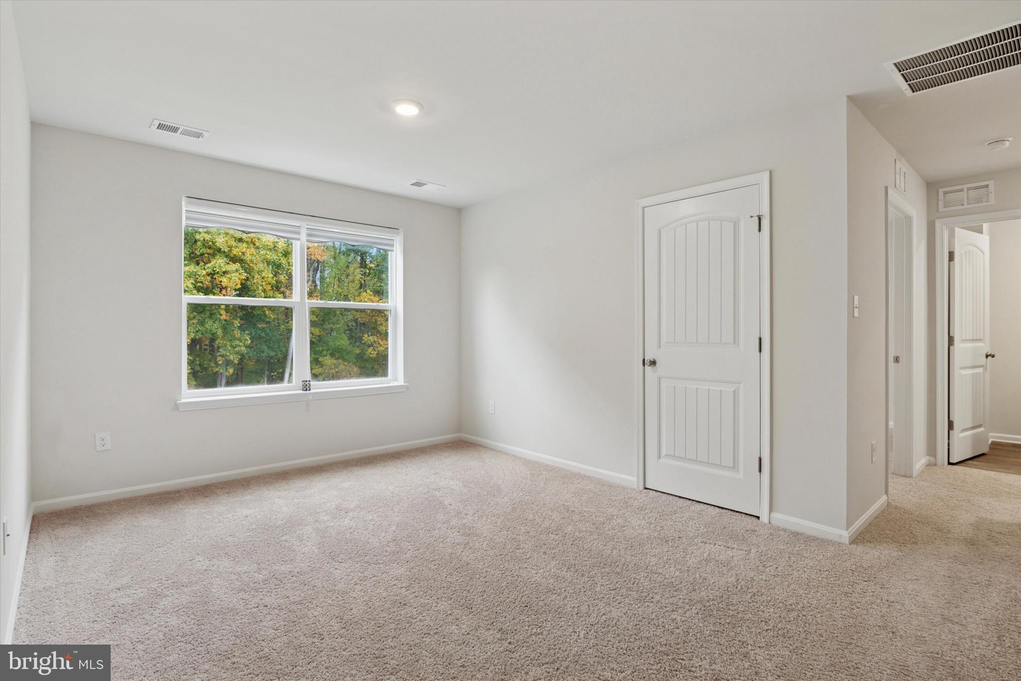 SHANNON COVE - Residential