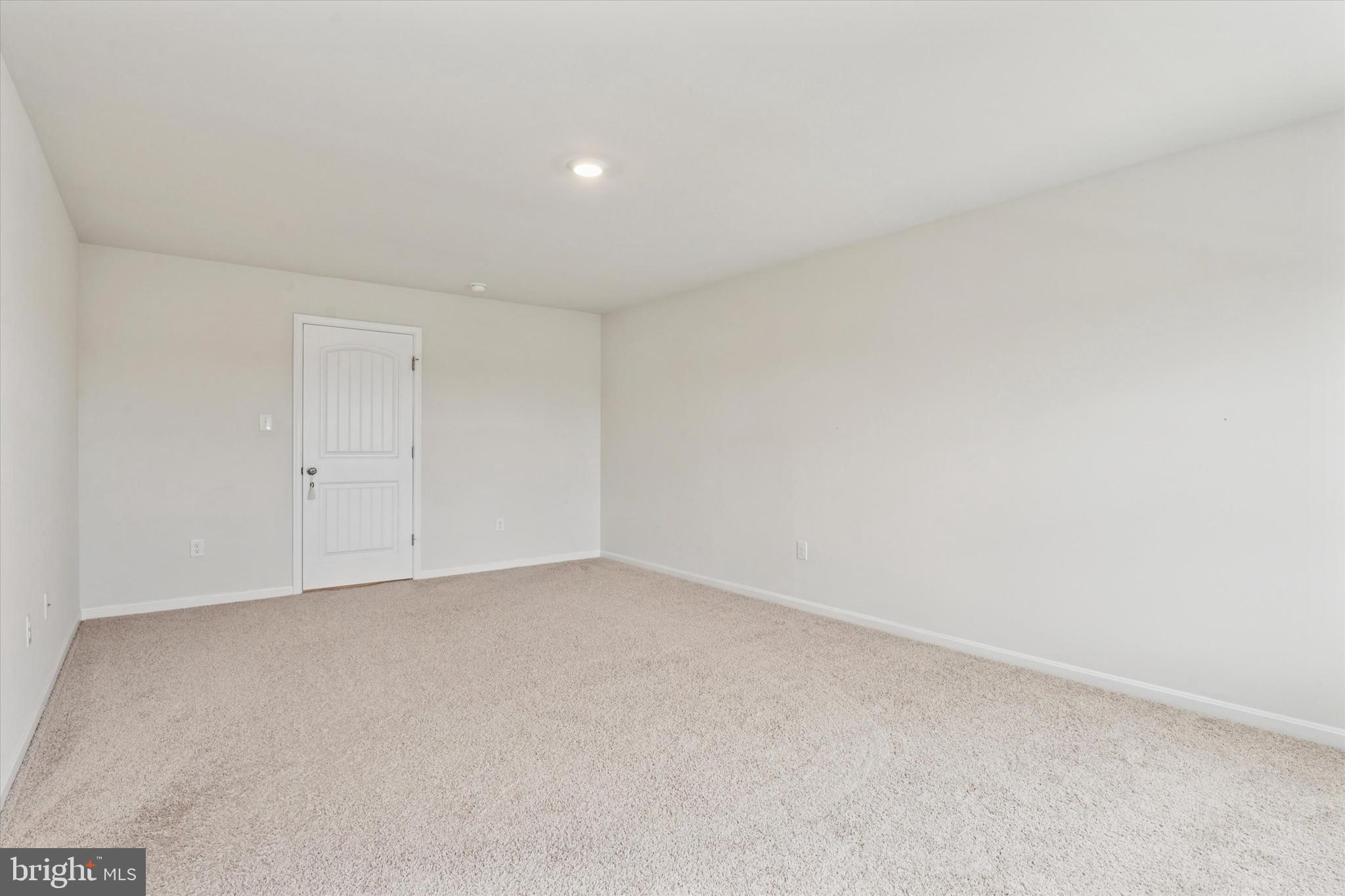 SHANNON COVE - Residential