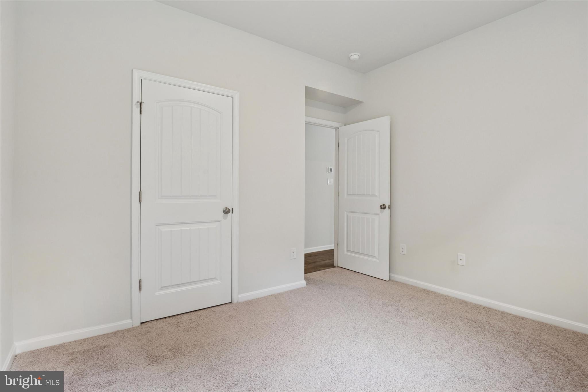 SHANNON COVE - Residential