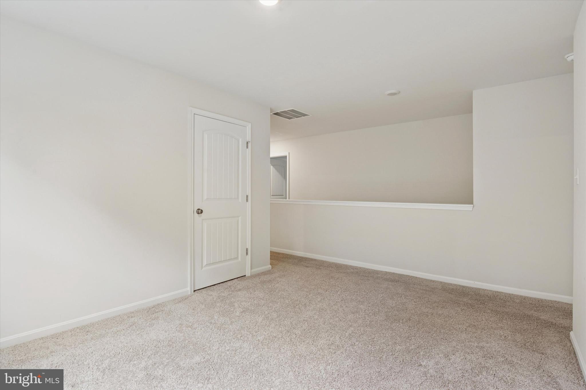 SHANNON COVE - Residential