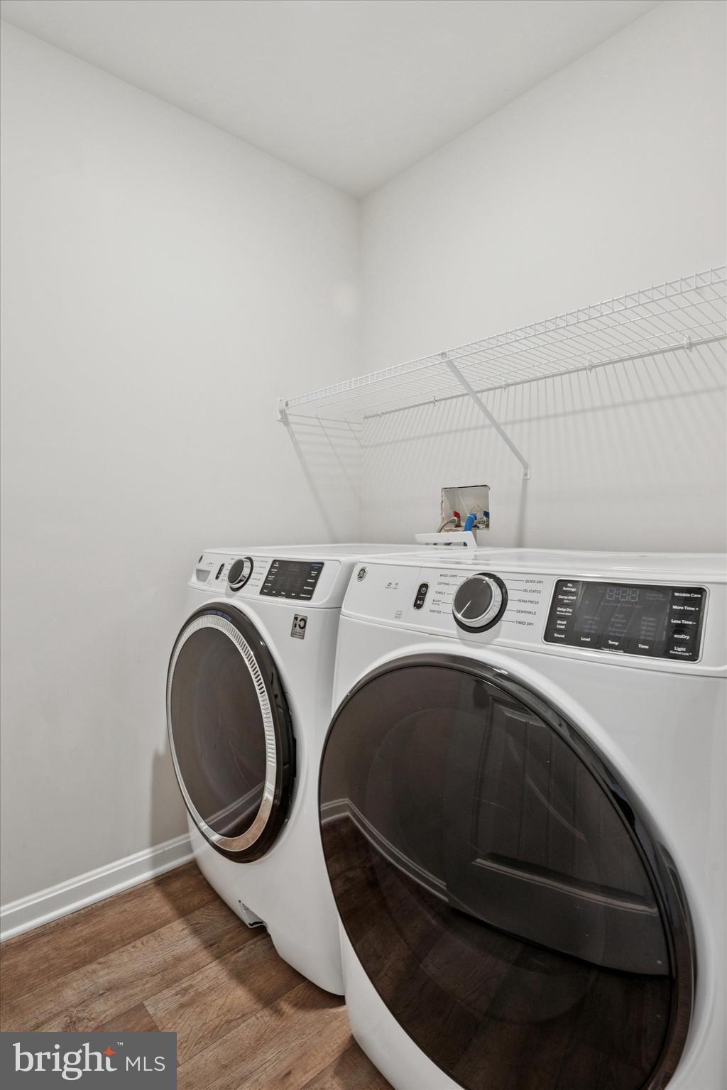 SHANNON COVE - Residential