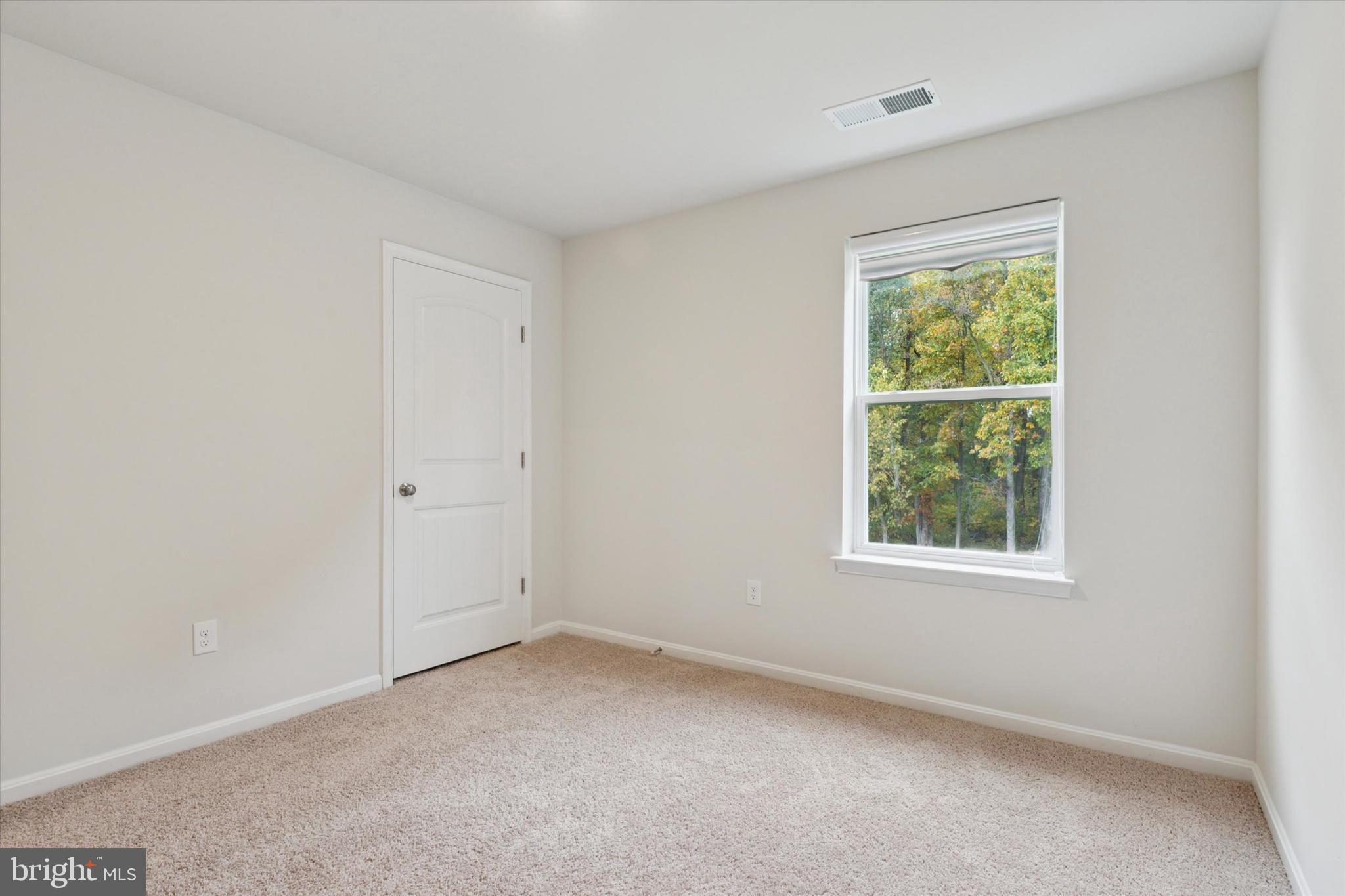 SHANNON COVE - Residential