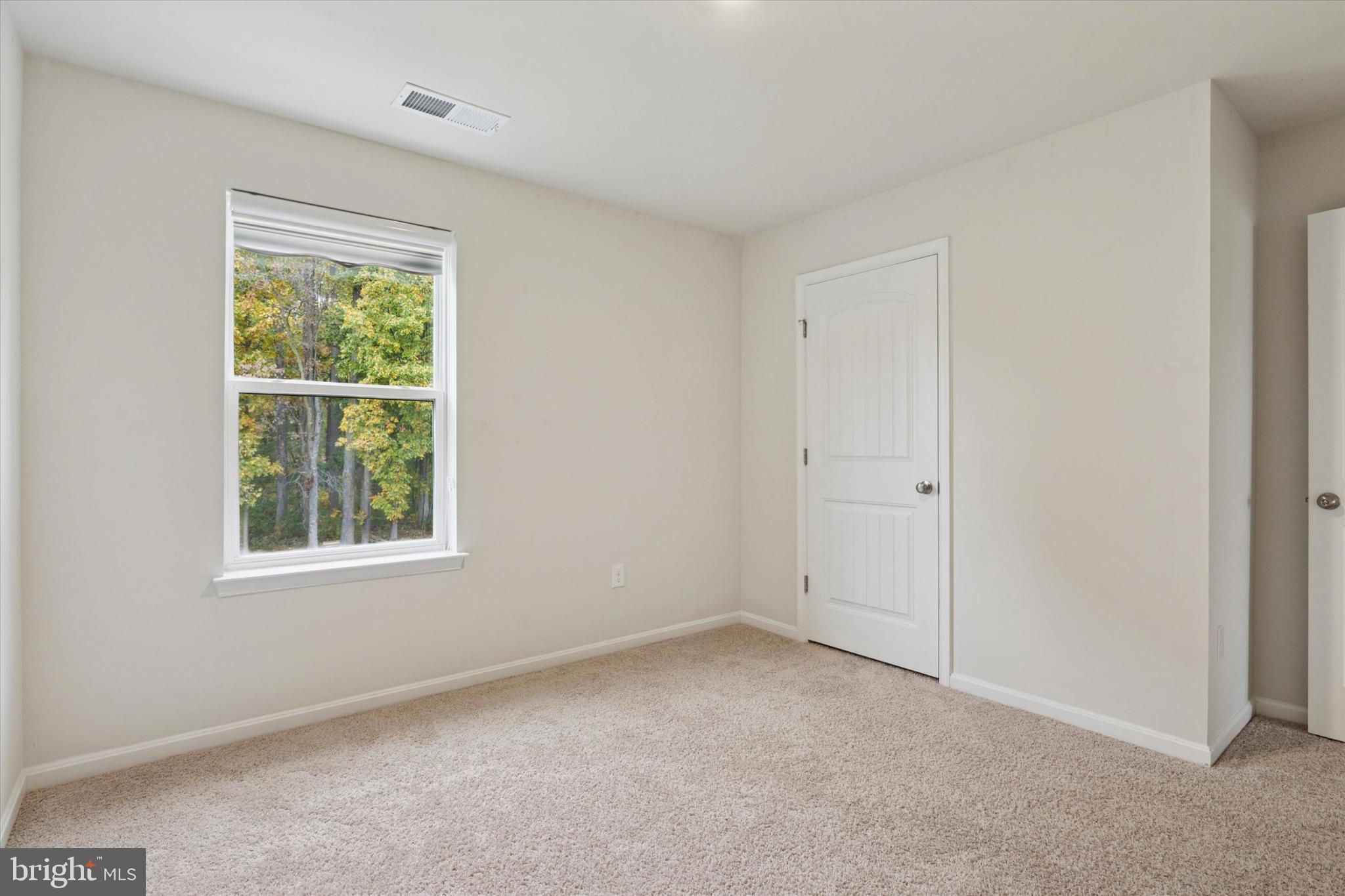 SHANNON COVE - Residential