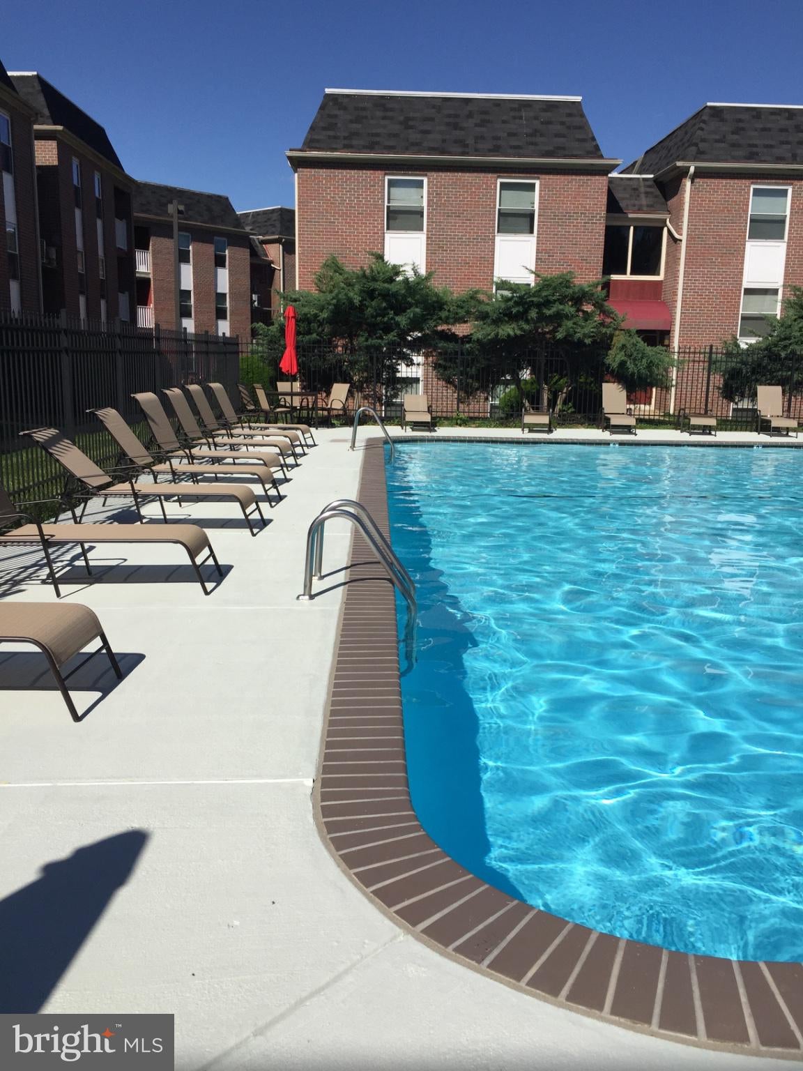 1316 W CHESTER PIKE J9