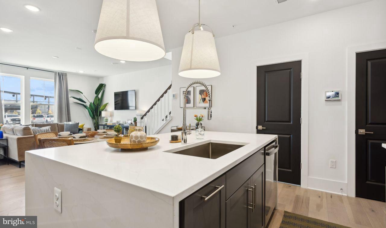 106A LOCKE STREET LOT1018