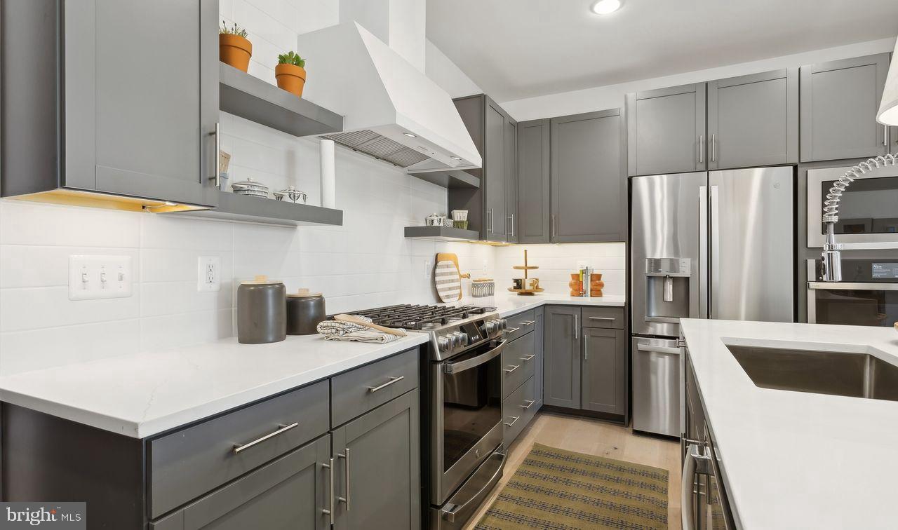 106A LOCKE STREET LOT1018