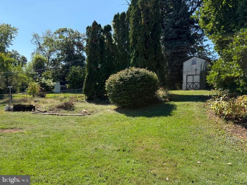 Photo of 144 Sylvan Drive, YORK, PA 17402 (MLS # PAYK2090914)