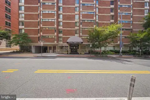 MLS: DCDC2277870