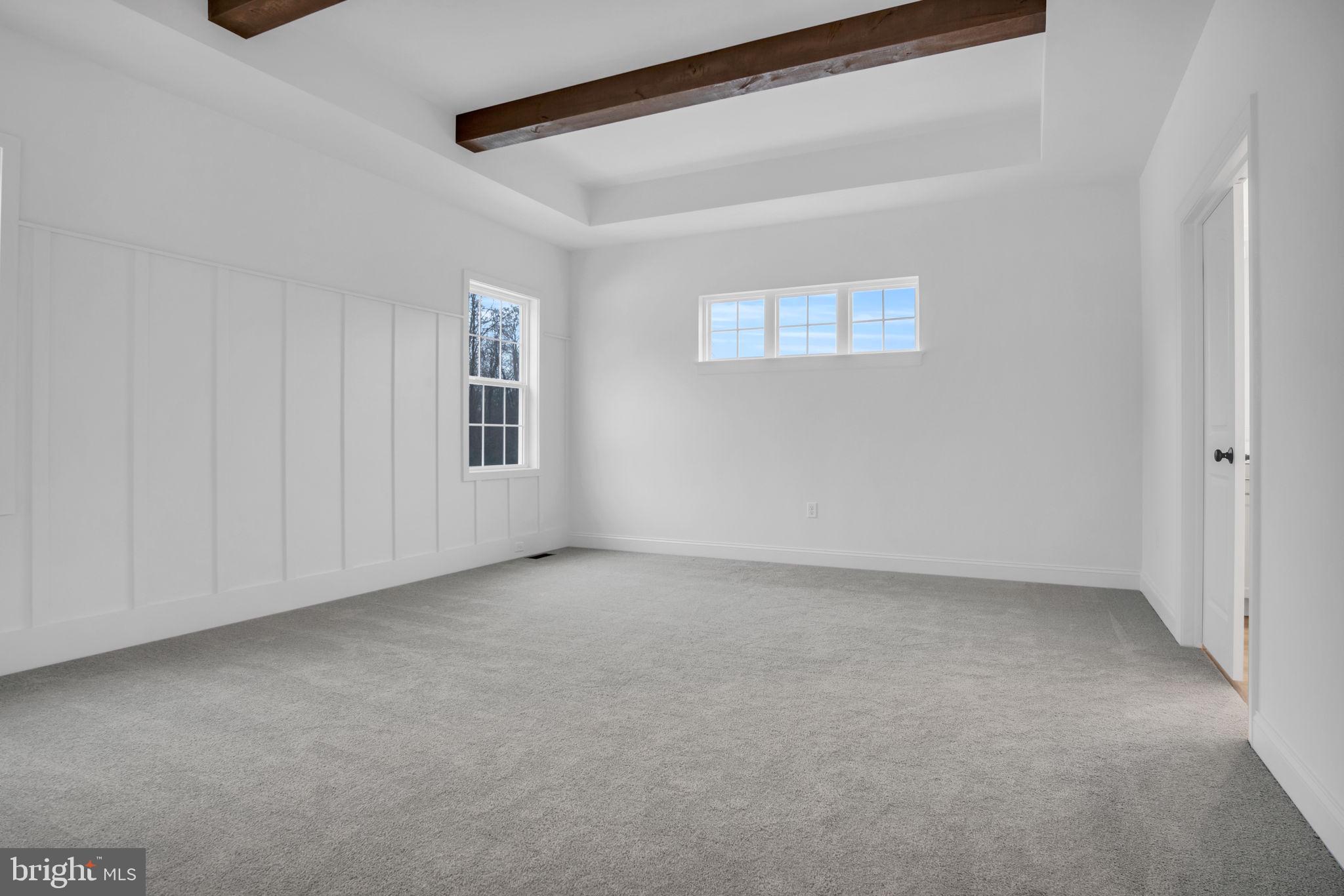 BRINDLE FARMS - Residential