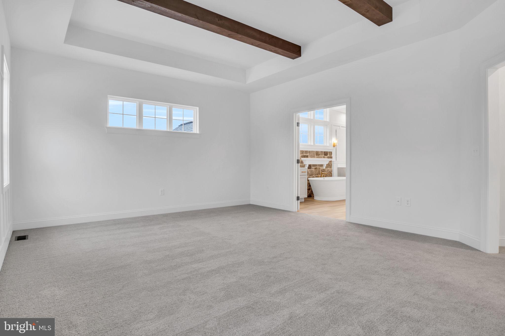 BRINDLE FARMS - Residential