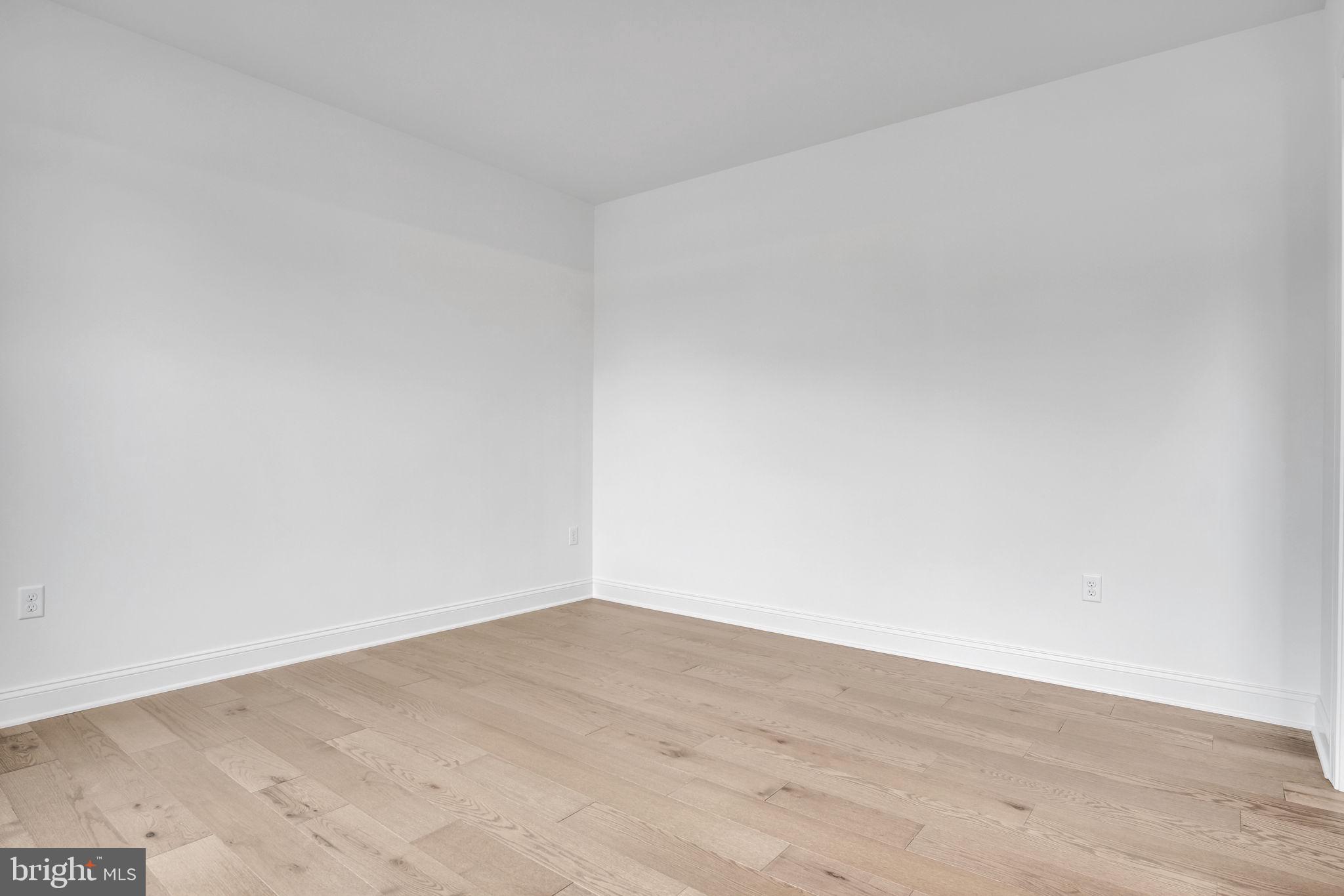 BRINDLE FARMS - Residential