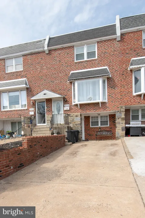 2858 Tremont Street, Philadelphia, PA 19136 - MLS#: PAPH2454852