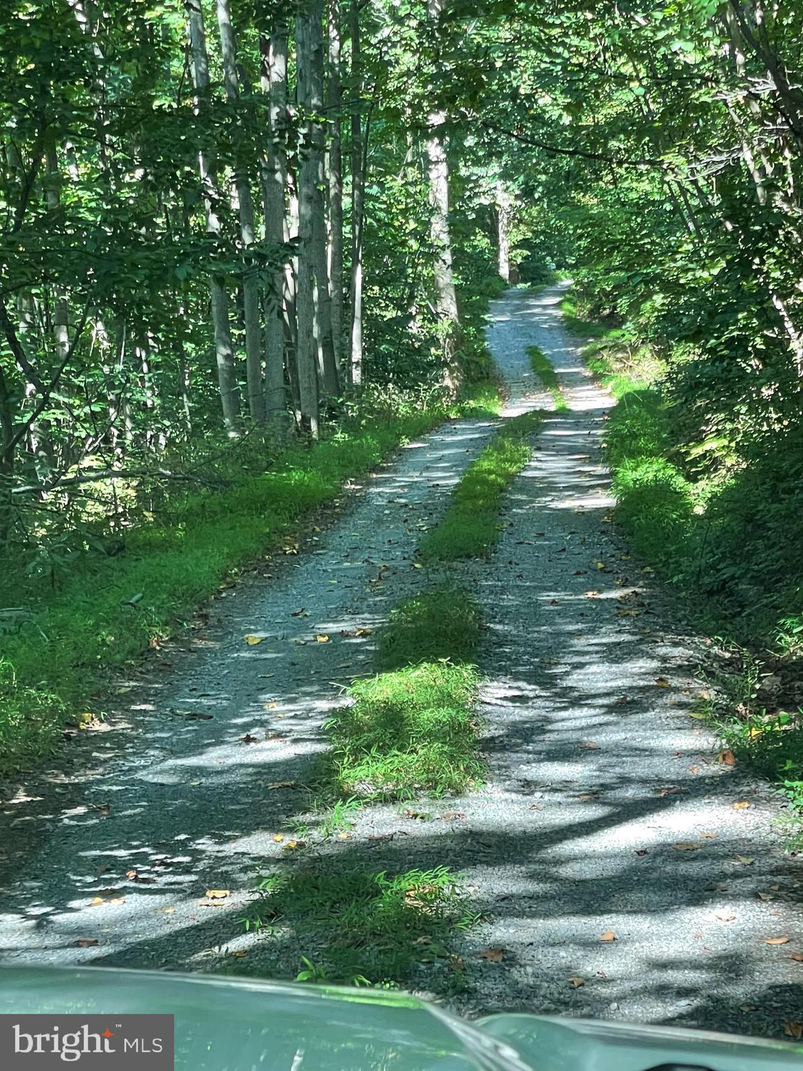 NONE AVAILABLE - Land