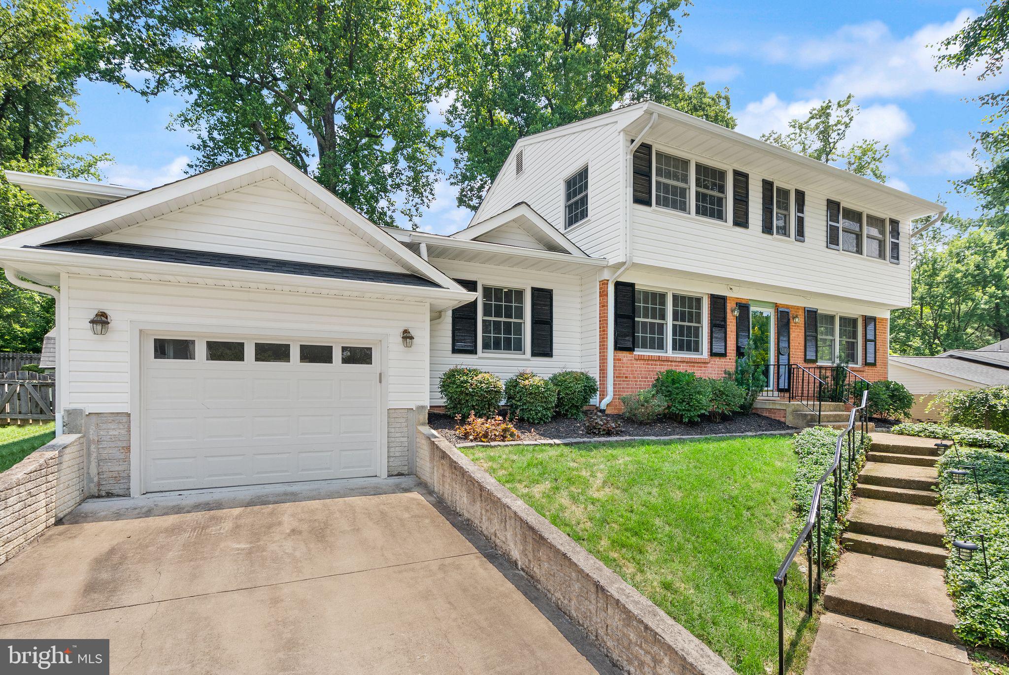 3141 FLINTLOCK ROAD