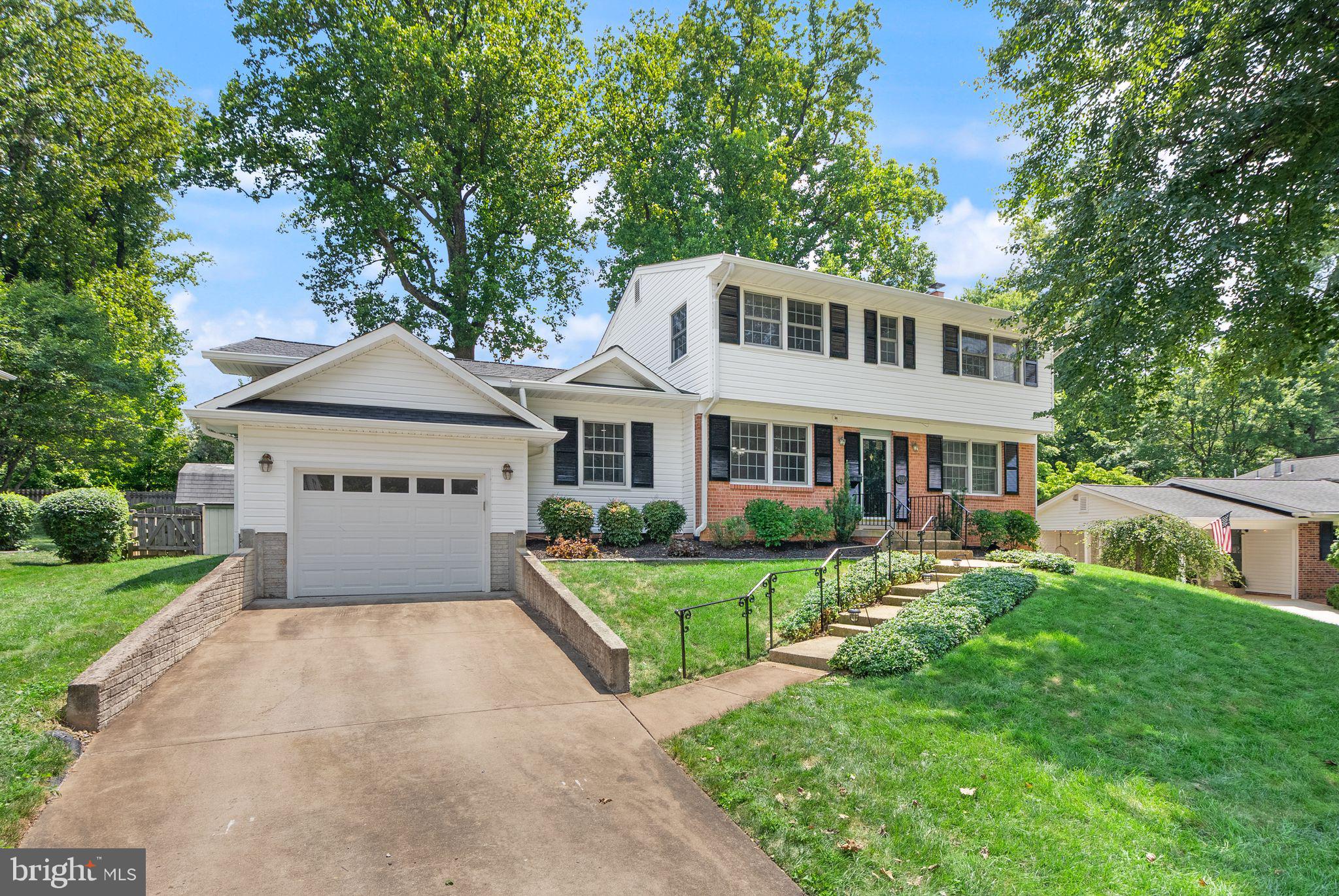 3141 FLINTLOCK ROAD