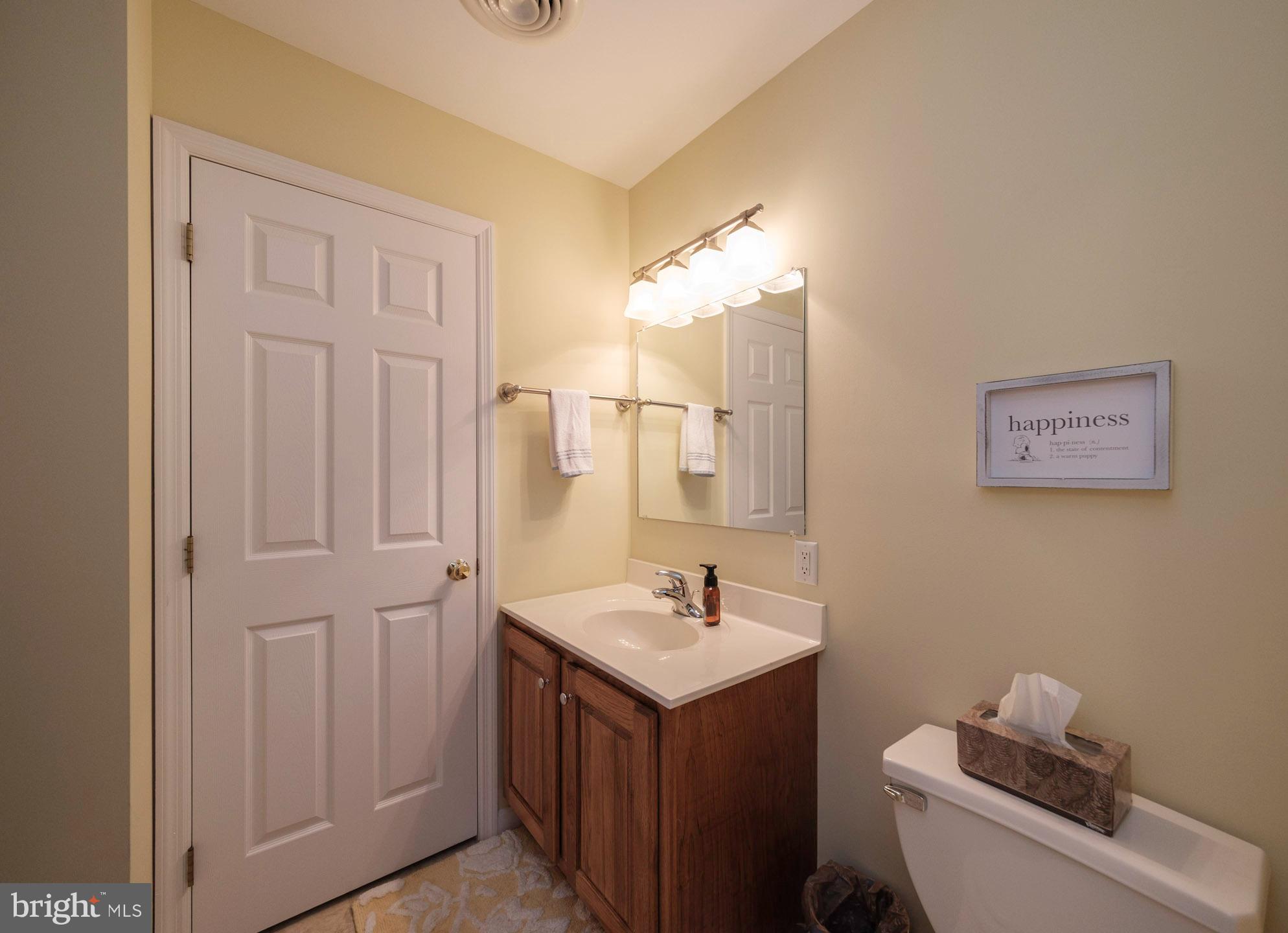 CHELSEA MANOR - Residential