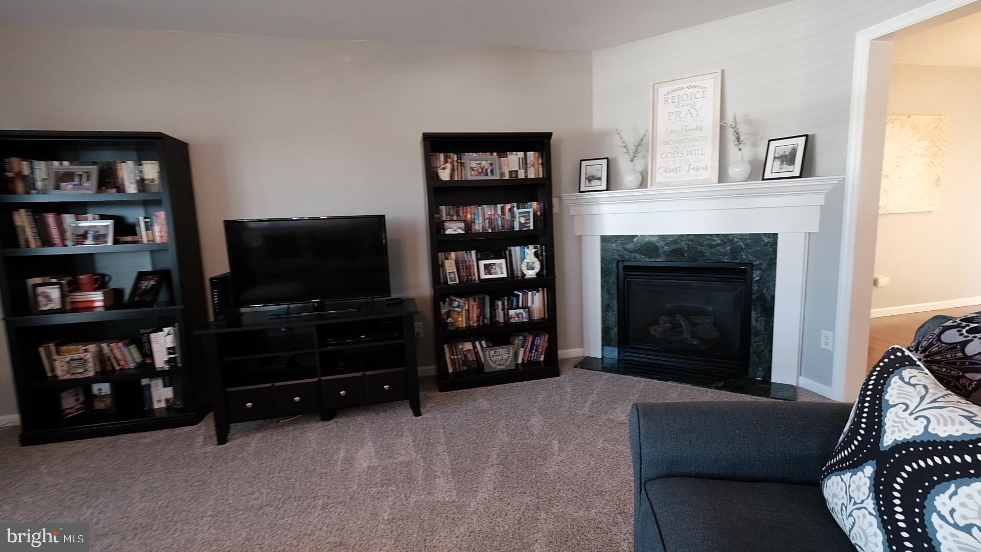 CHELSEA MANOR - Residential