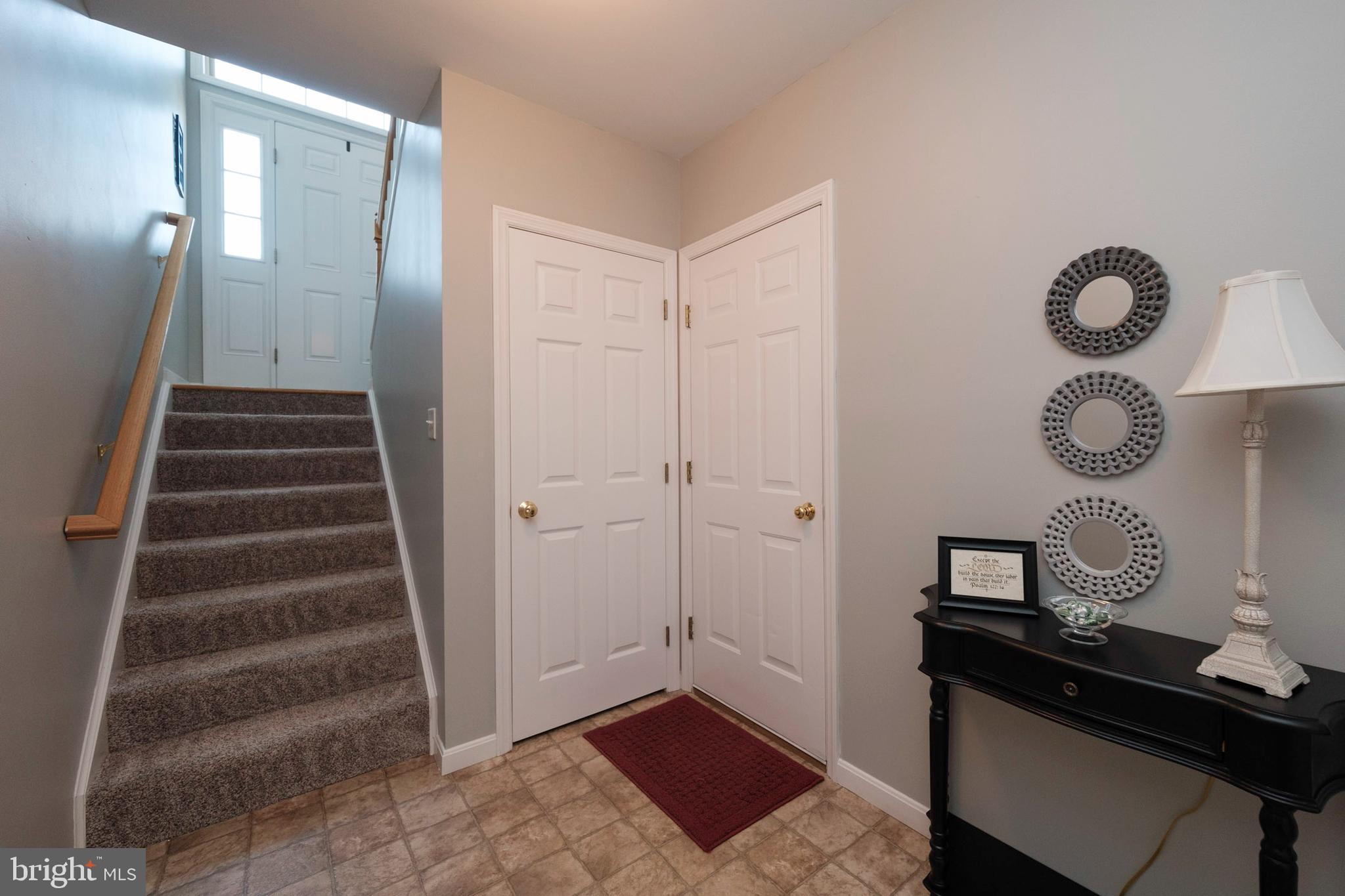 CHELSEA MANOR - Residential