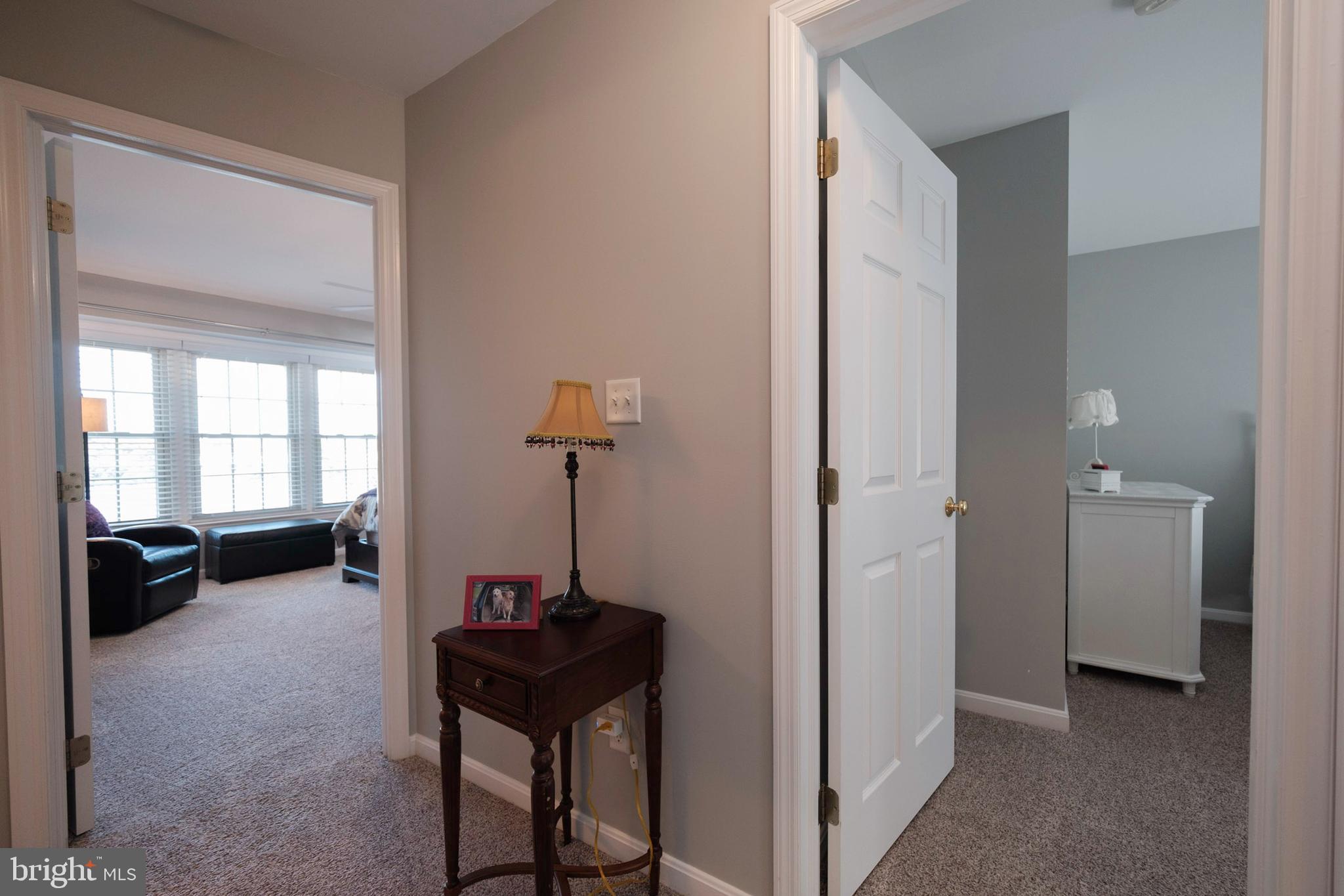 CHELSEA MANOR - Residential