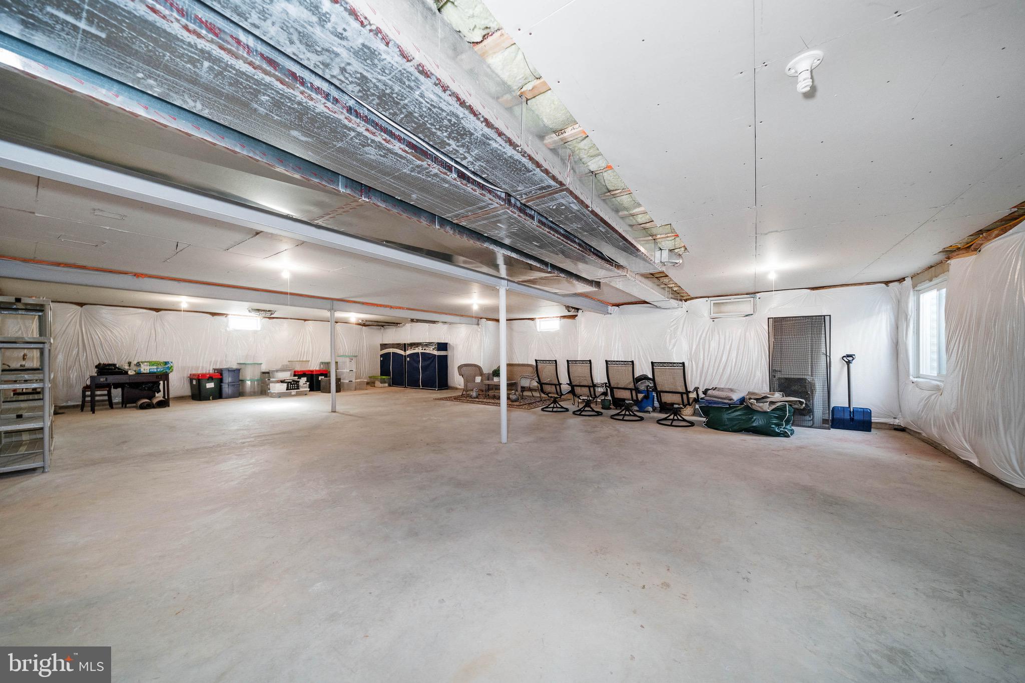 VILLAGE OF BAYBERRY - Residential