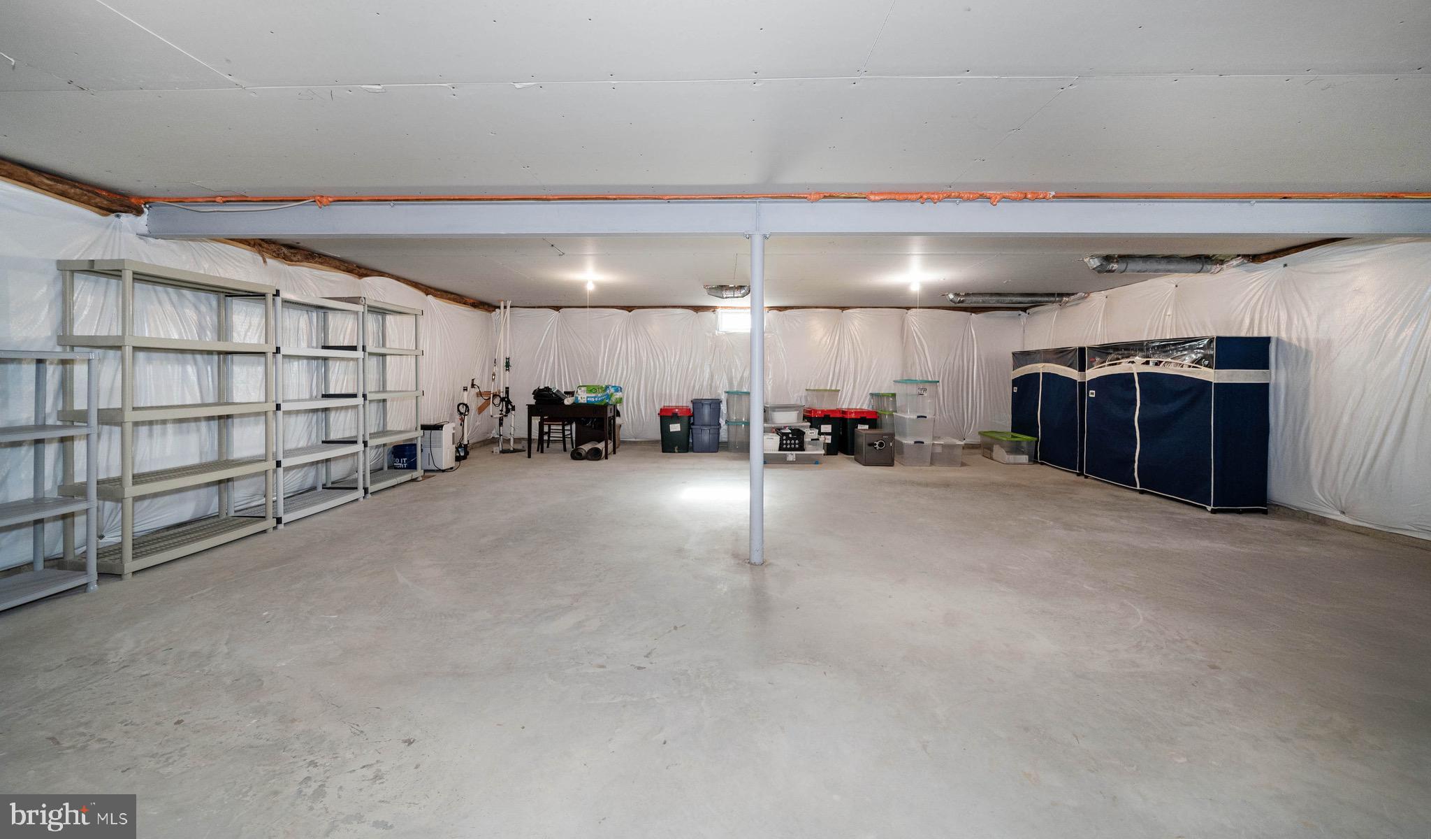 VILLAGE OF BAYBERRY - Residential