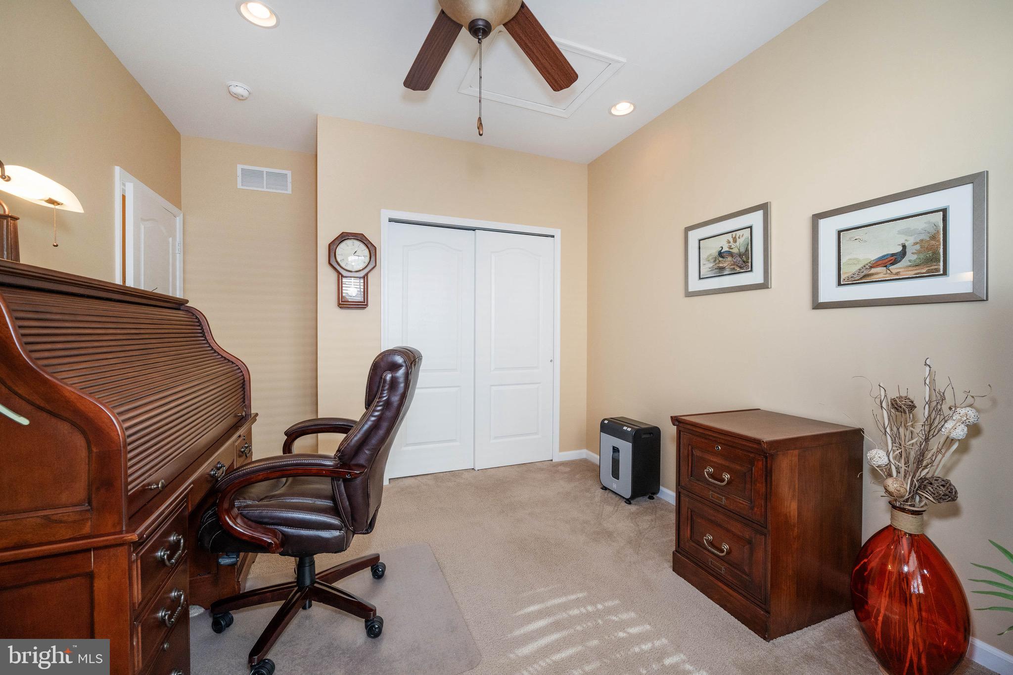 VILLAGE OF BAYBERRY - Residential