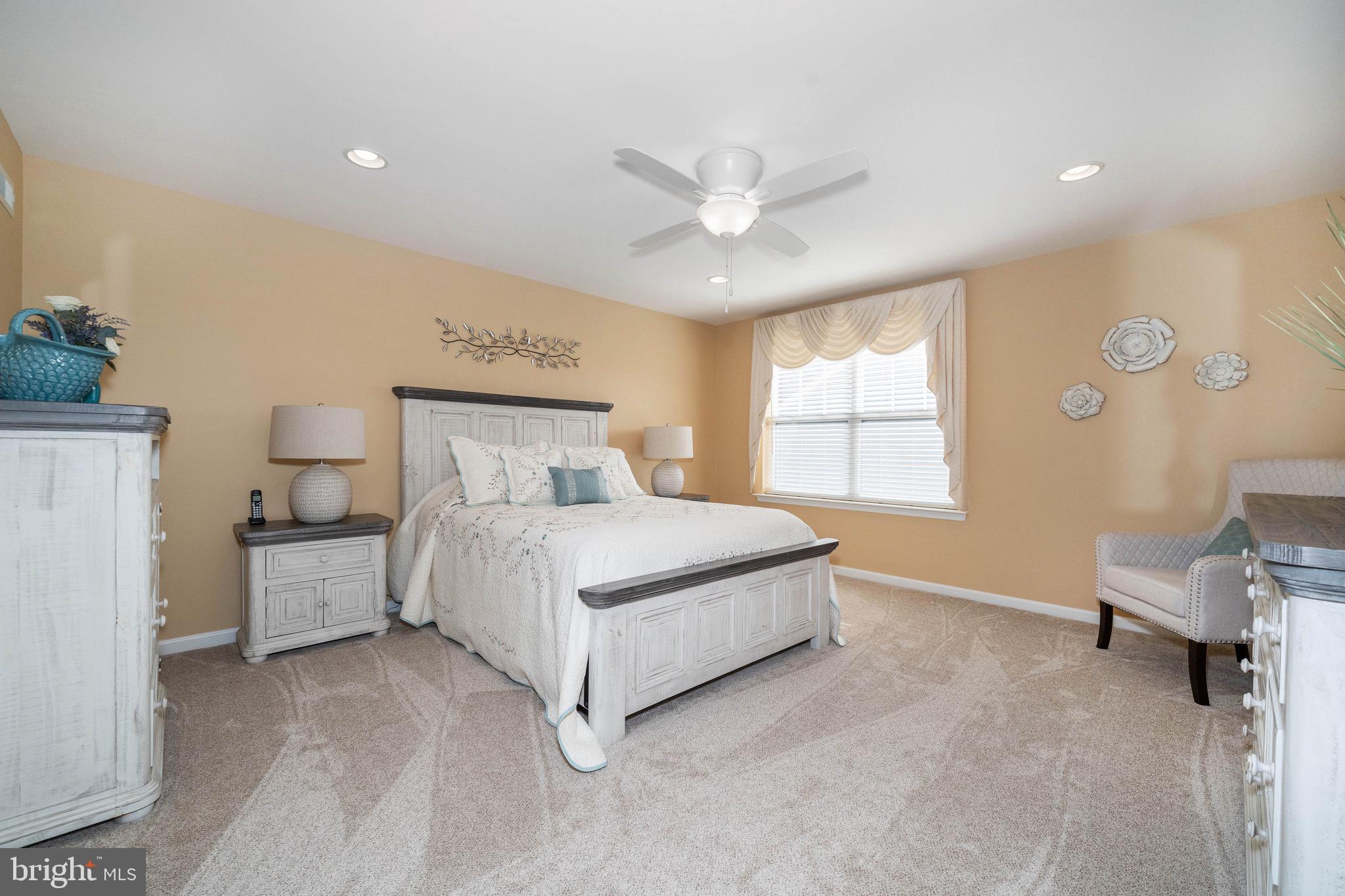 VILLAGE OF BAYBERRY - Residential