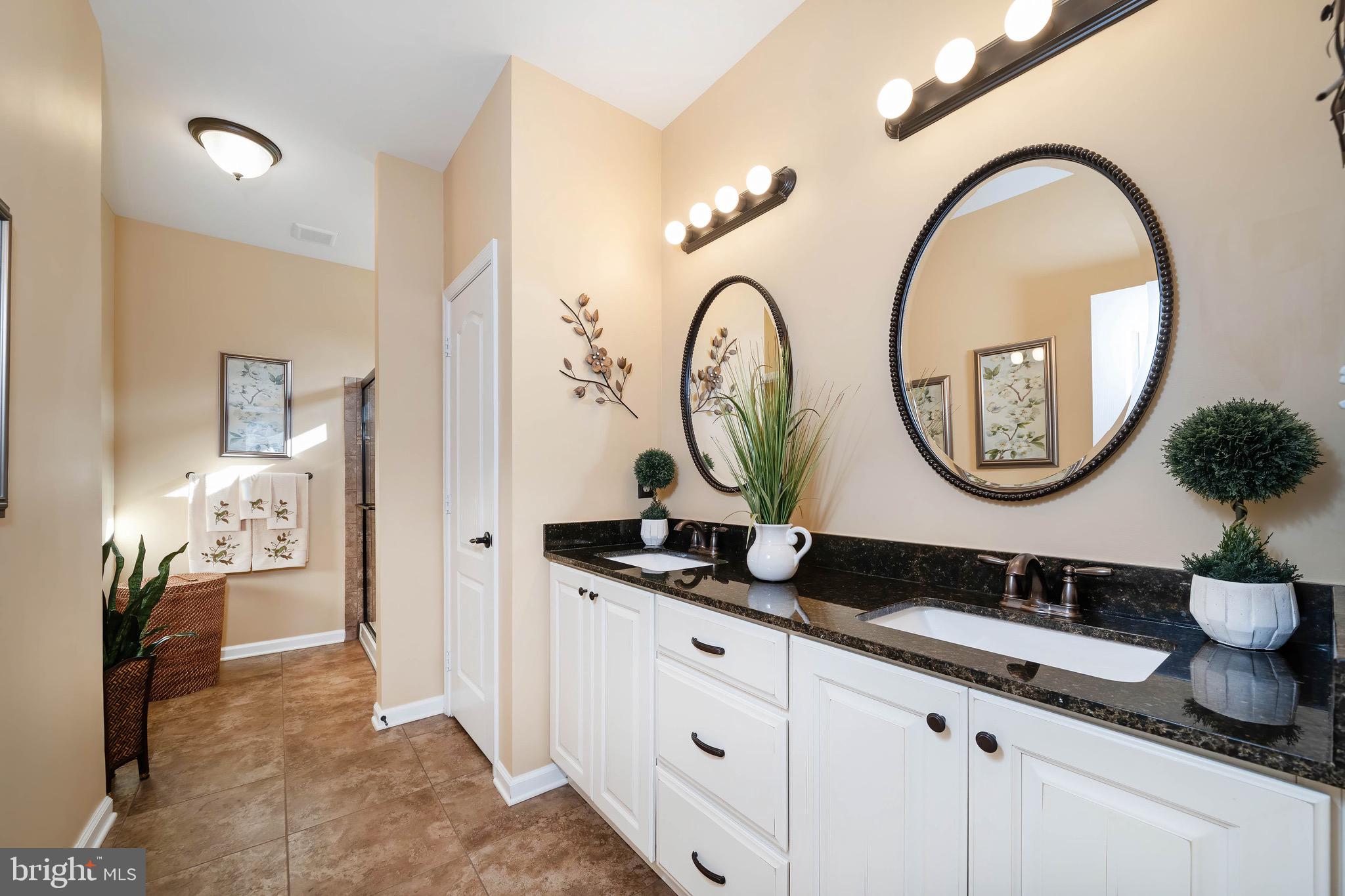 VILLAGE OF BAYBERRY - Residential