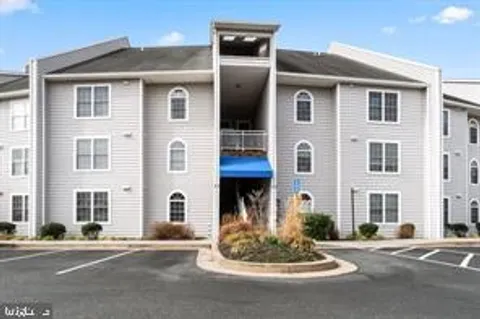 33 Owens Landing Court Unit 33A, Perryville, MD MLS: MDCC2016514